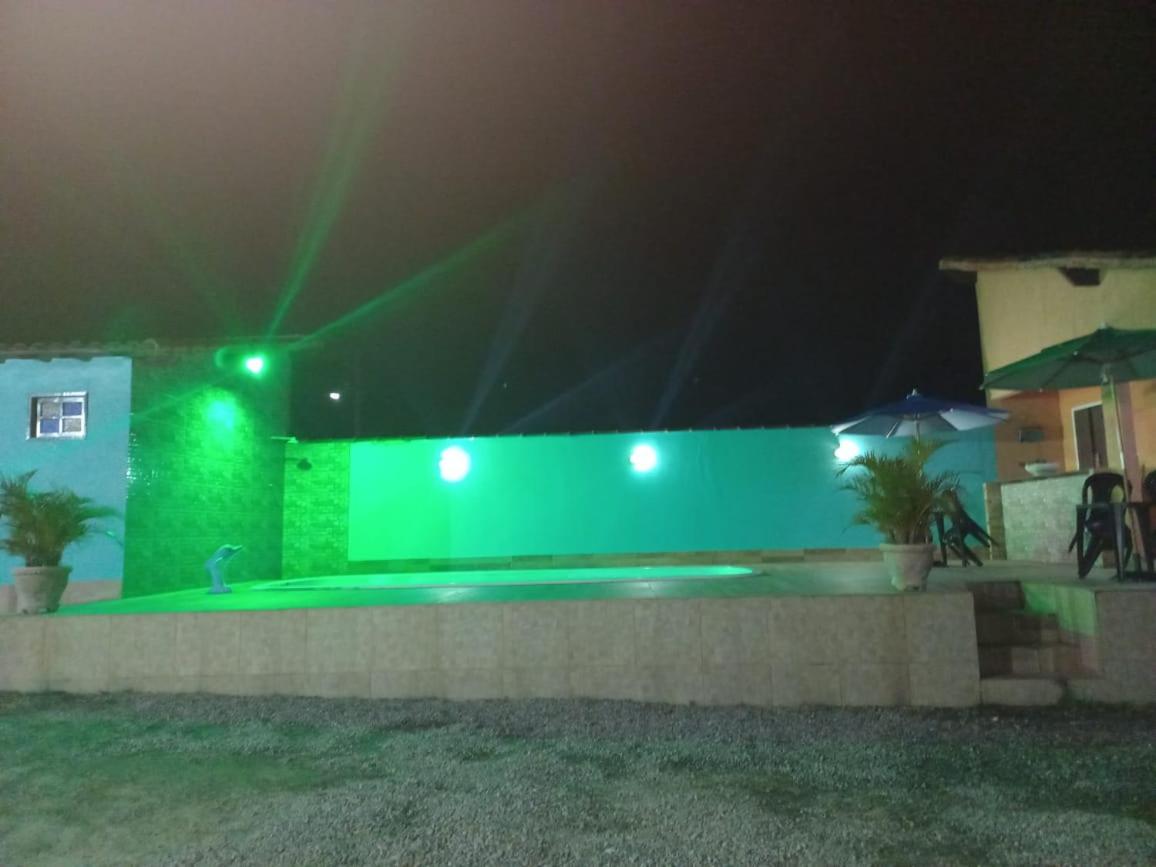 Photo 42
