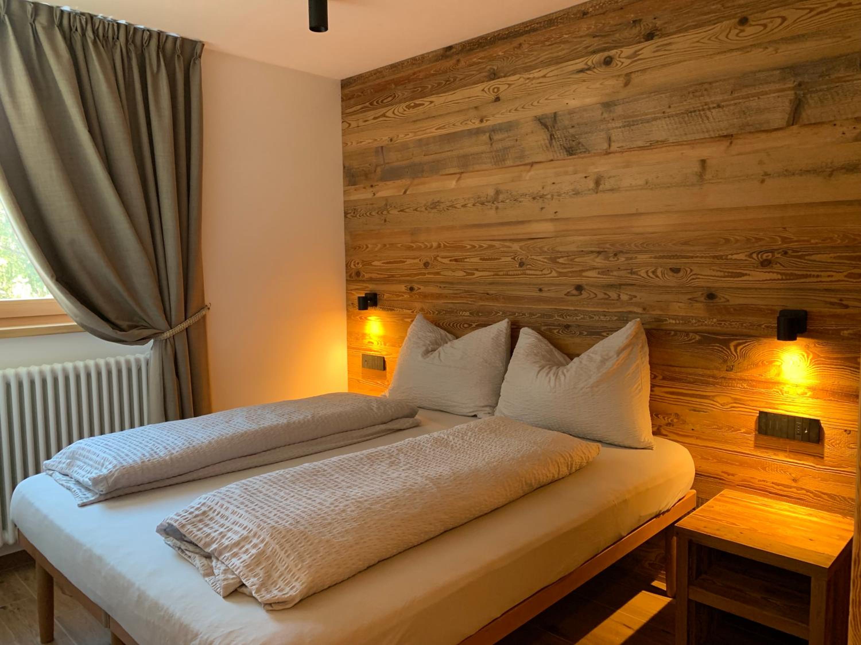 Casa Angelinat photo 4