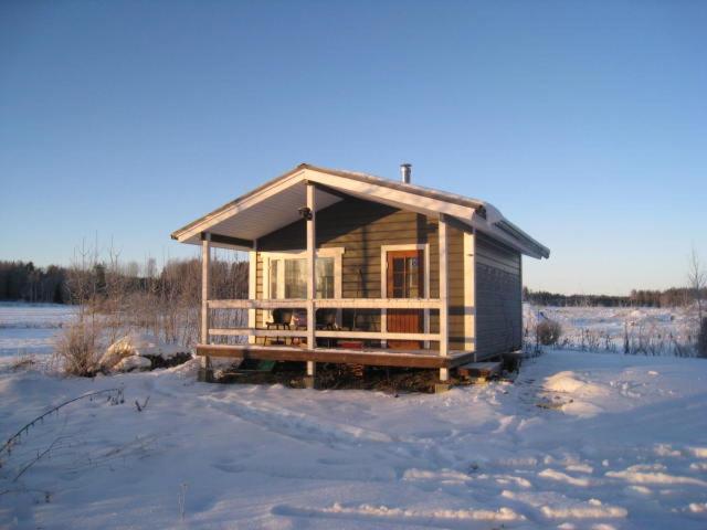 Photo 18