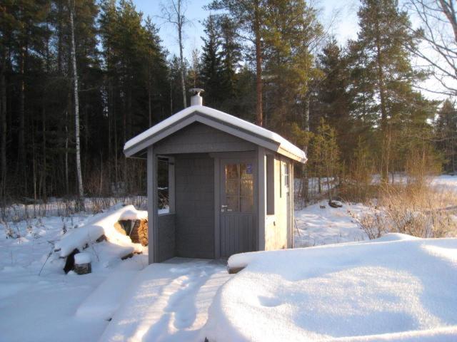 Photo 19