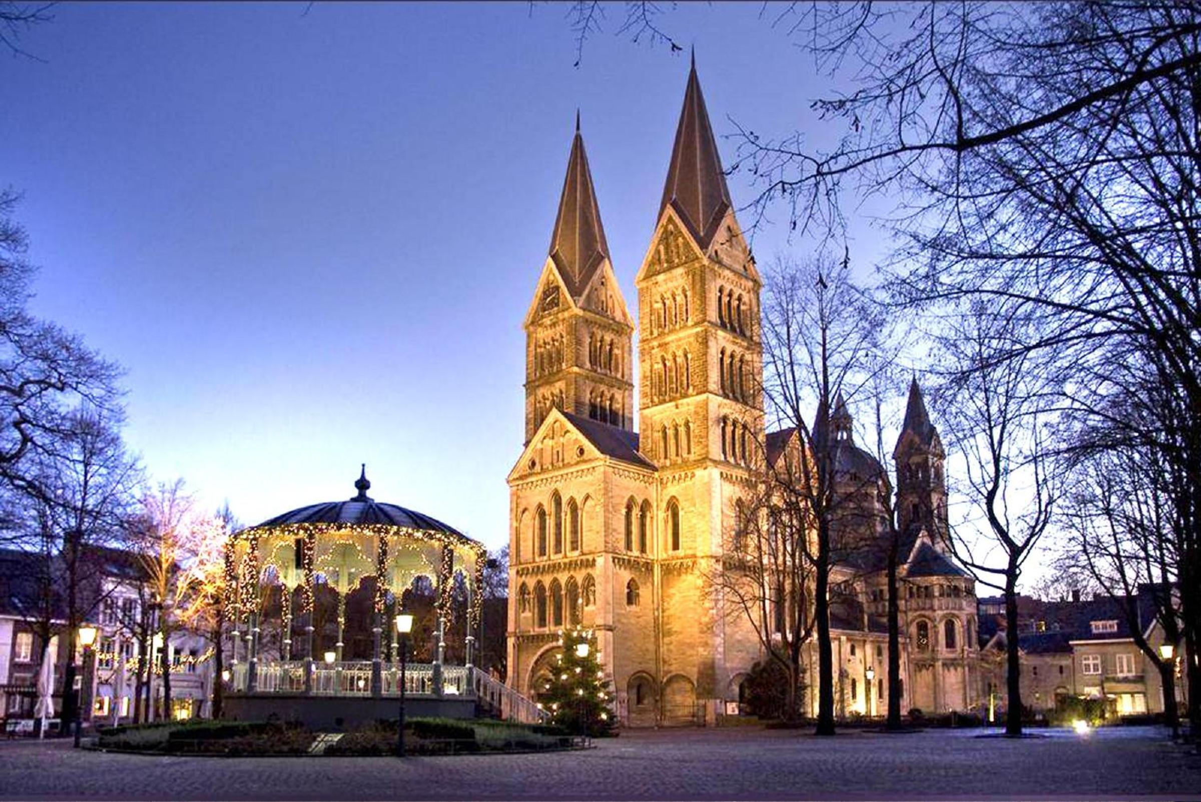 Photo 17