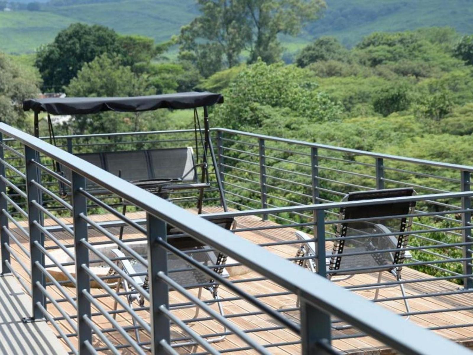 Tshivhase Nature Reserve view 5