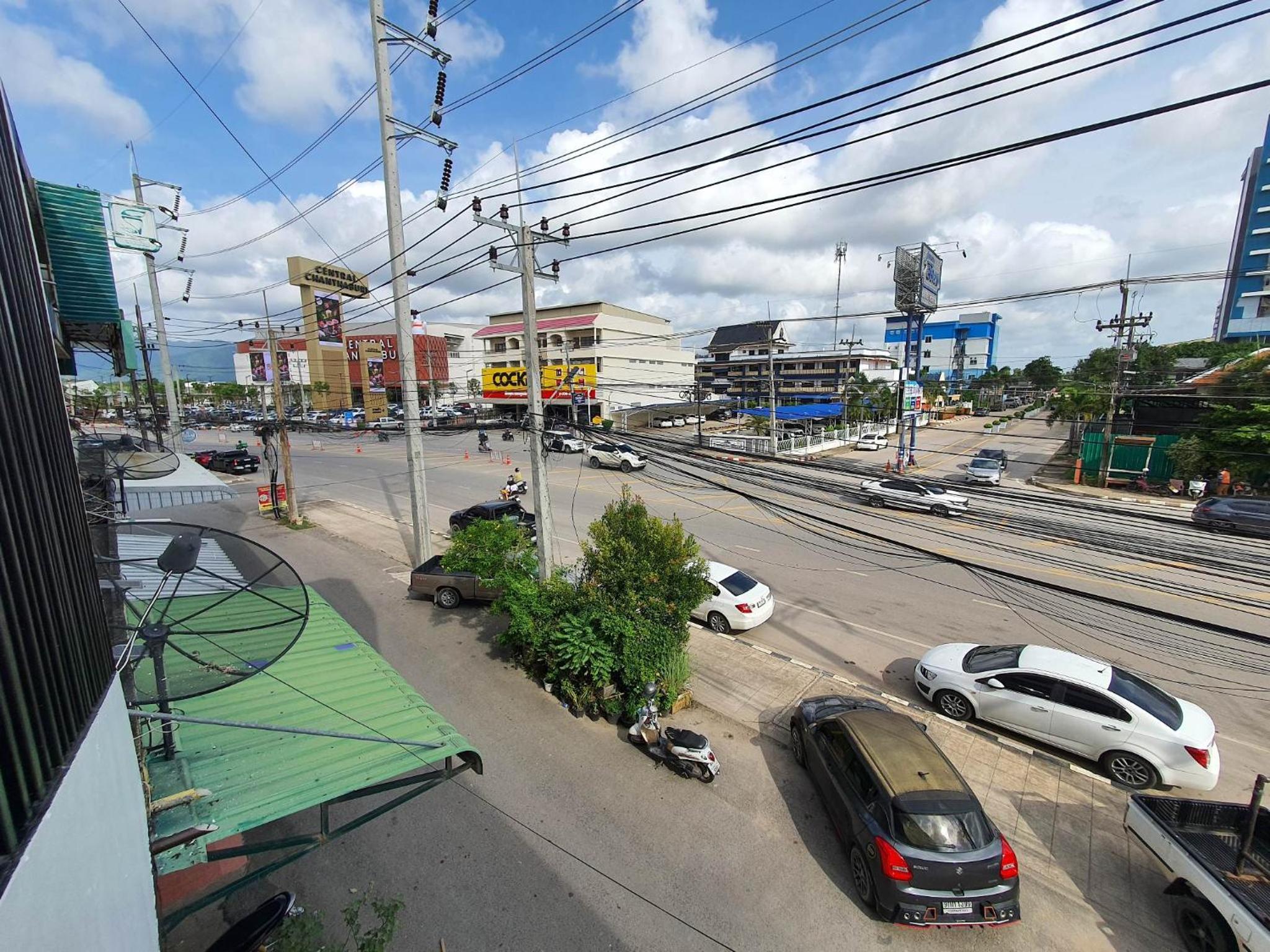 Phakdee Place, photo 5