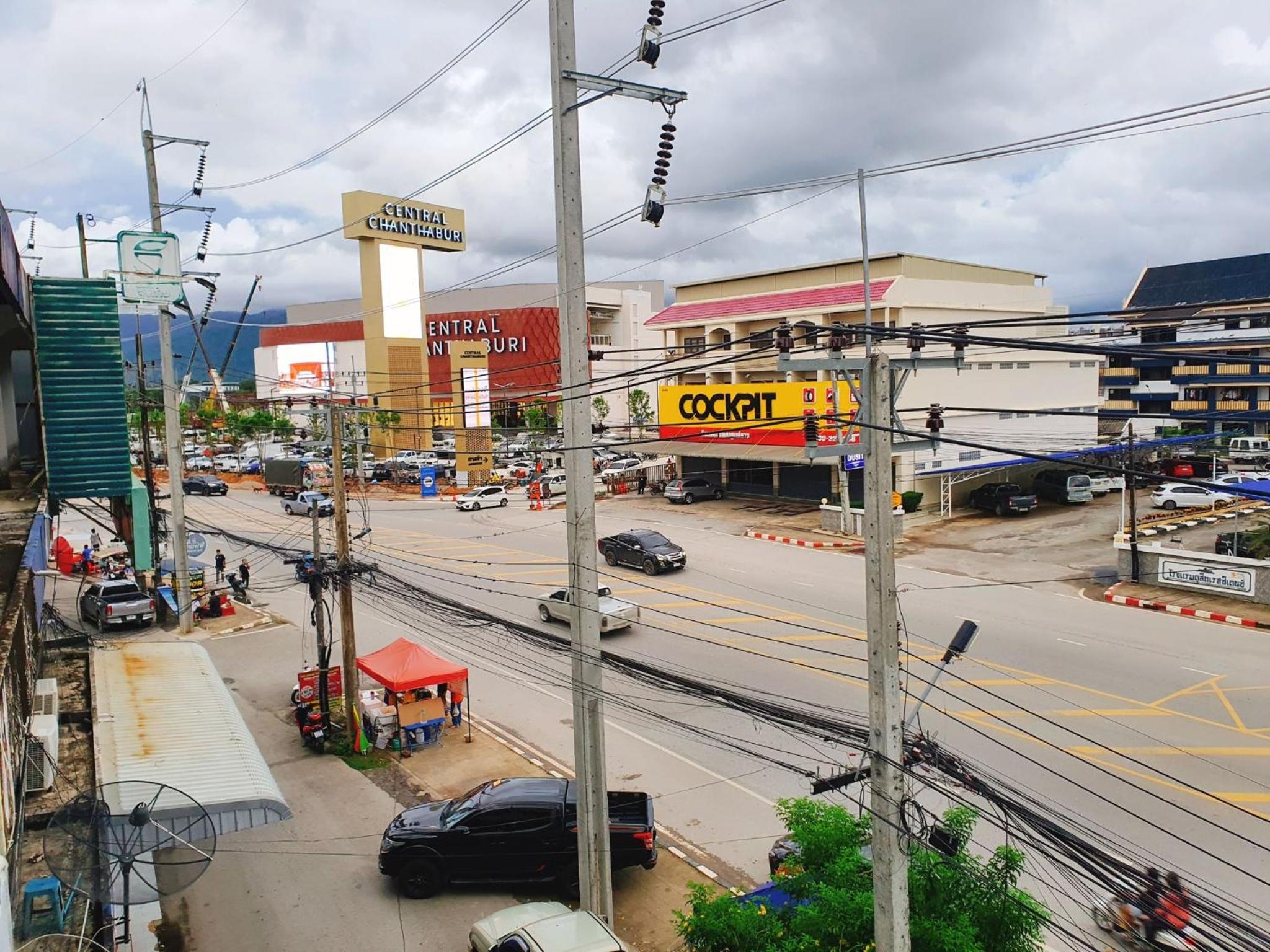 Phakdee Place, photo 8