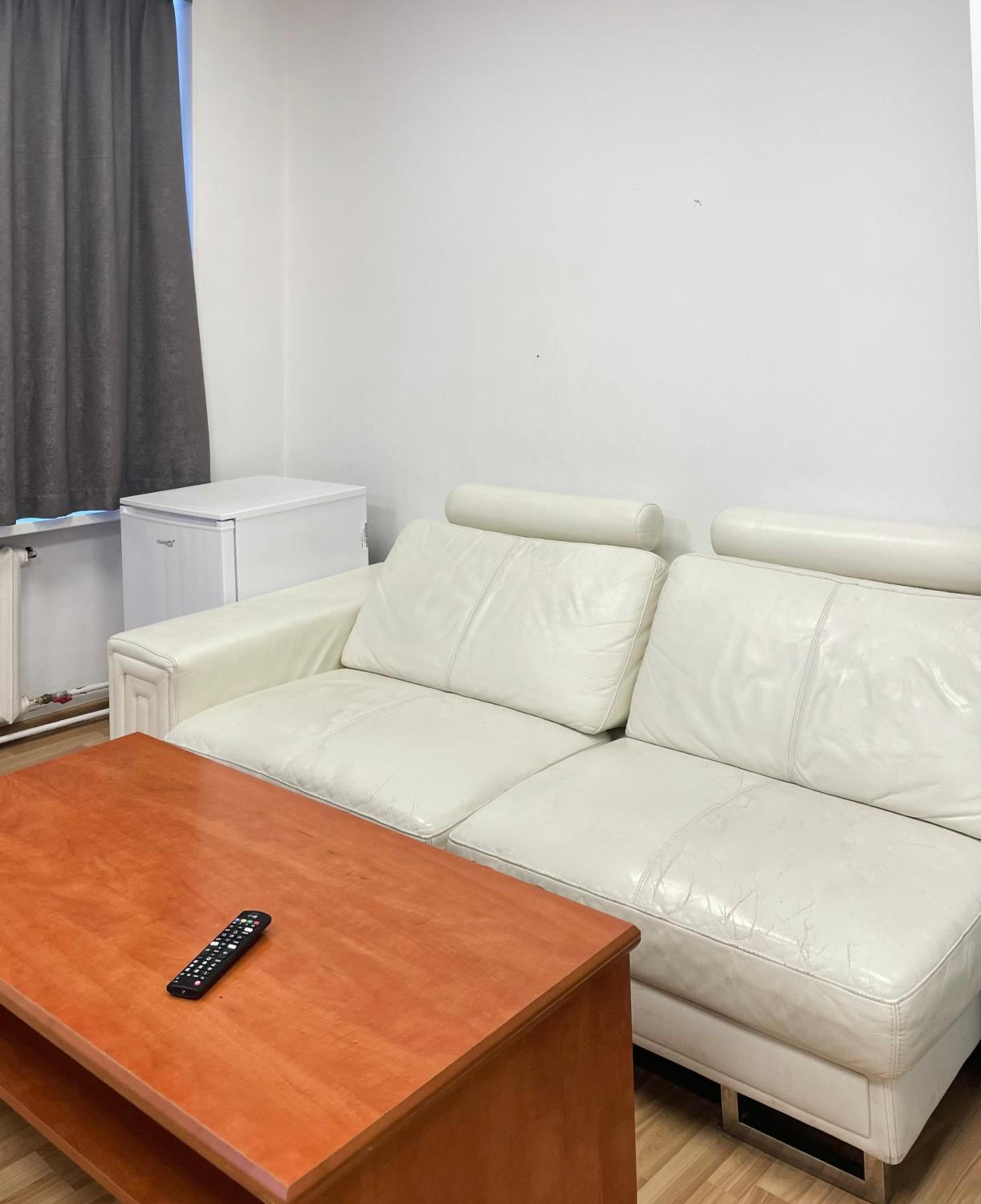 Central Hostel Jelgava view 2