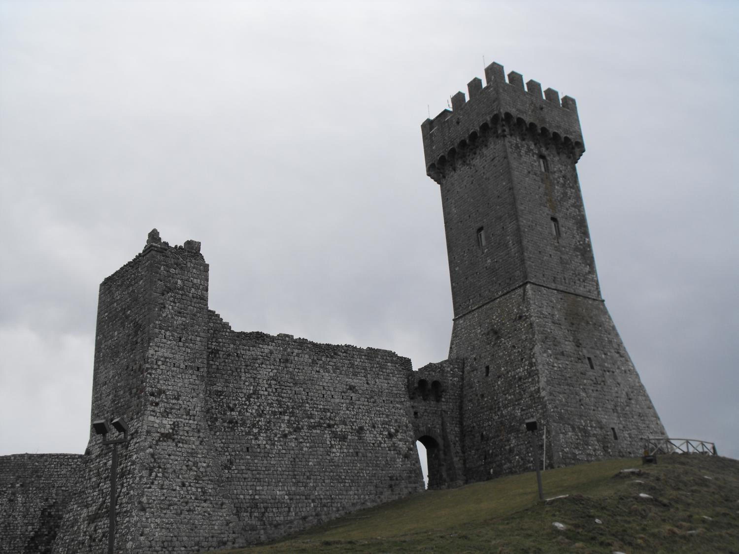 Photo 35