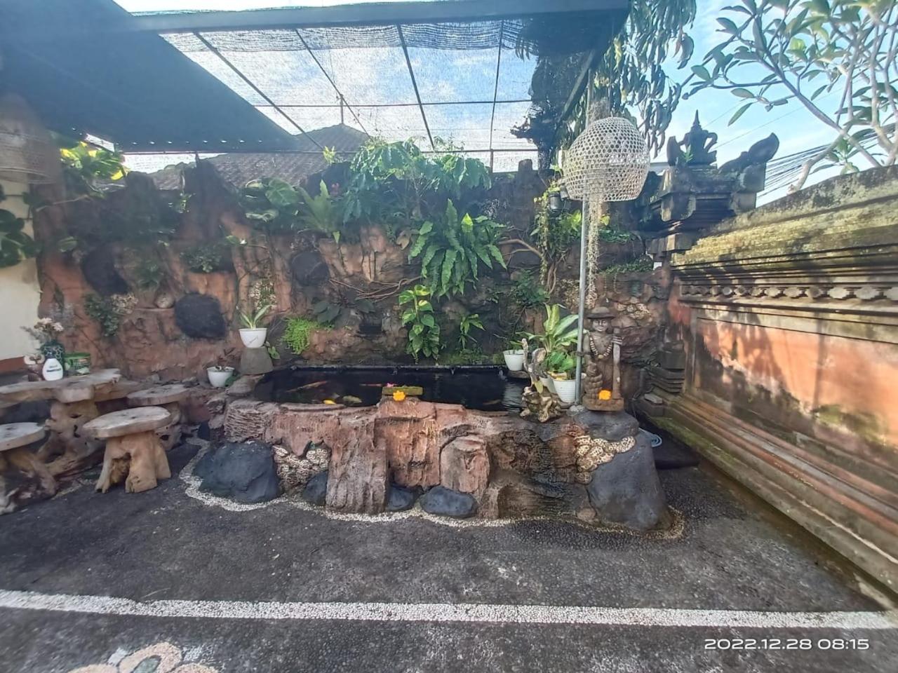 Photo 31