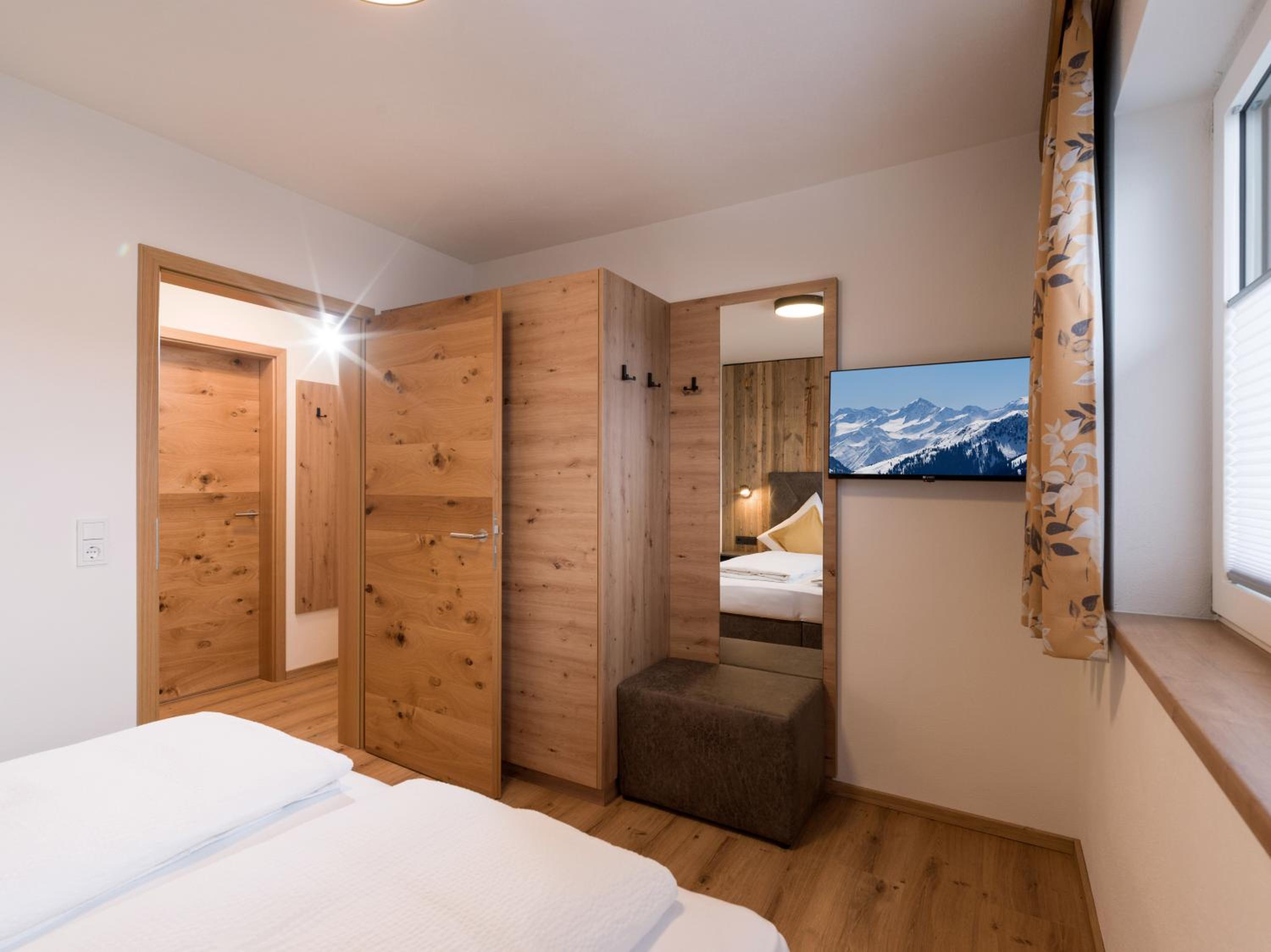 Alps Holaus
