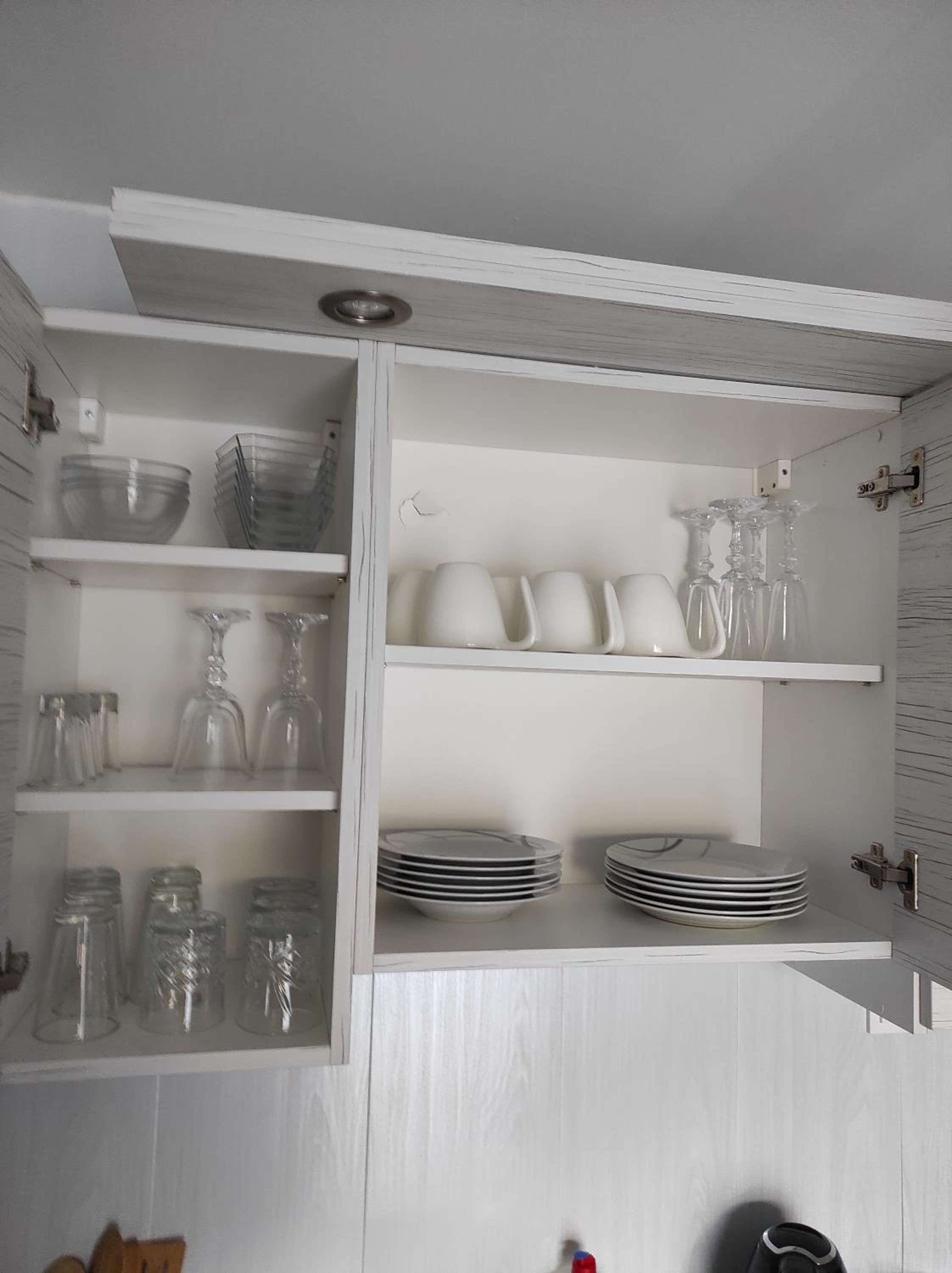 Photo 39