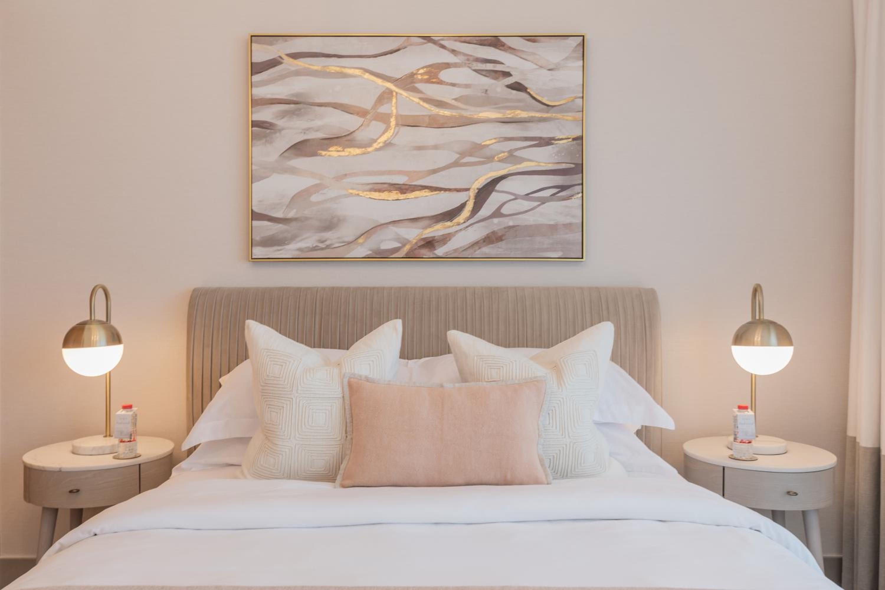 Boutique Living - Opera Grand