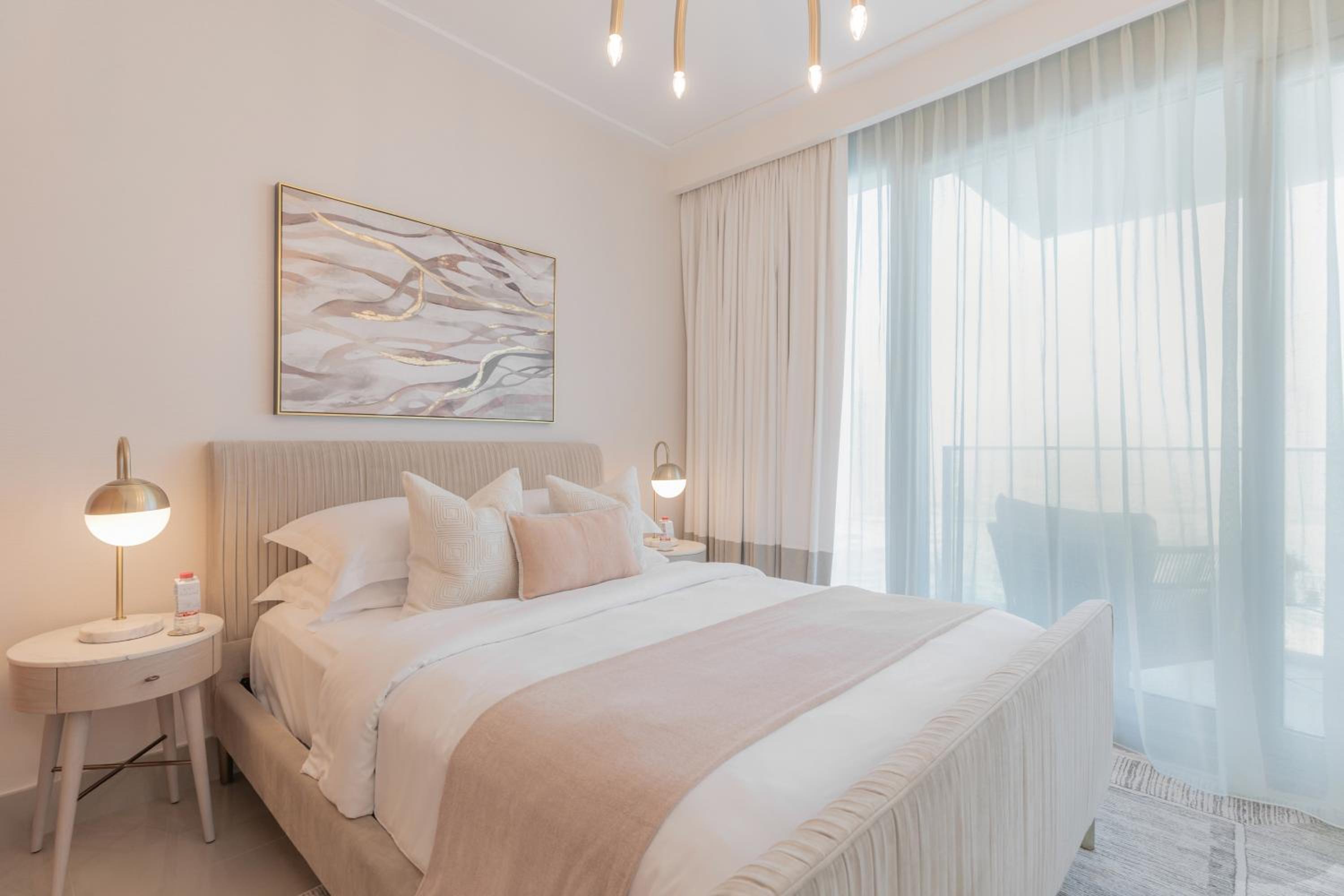 Boutique Living - Opera Grand