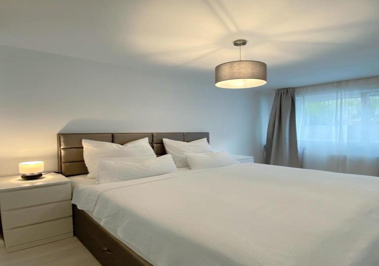 Apartment im Zentrum Berlin Kudamm, City West photo 4