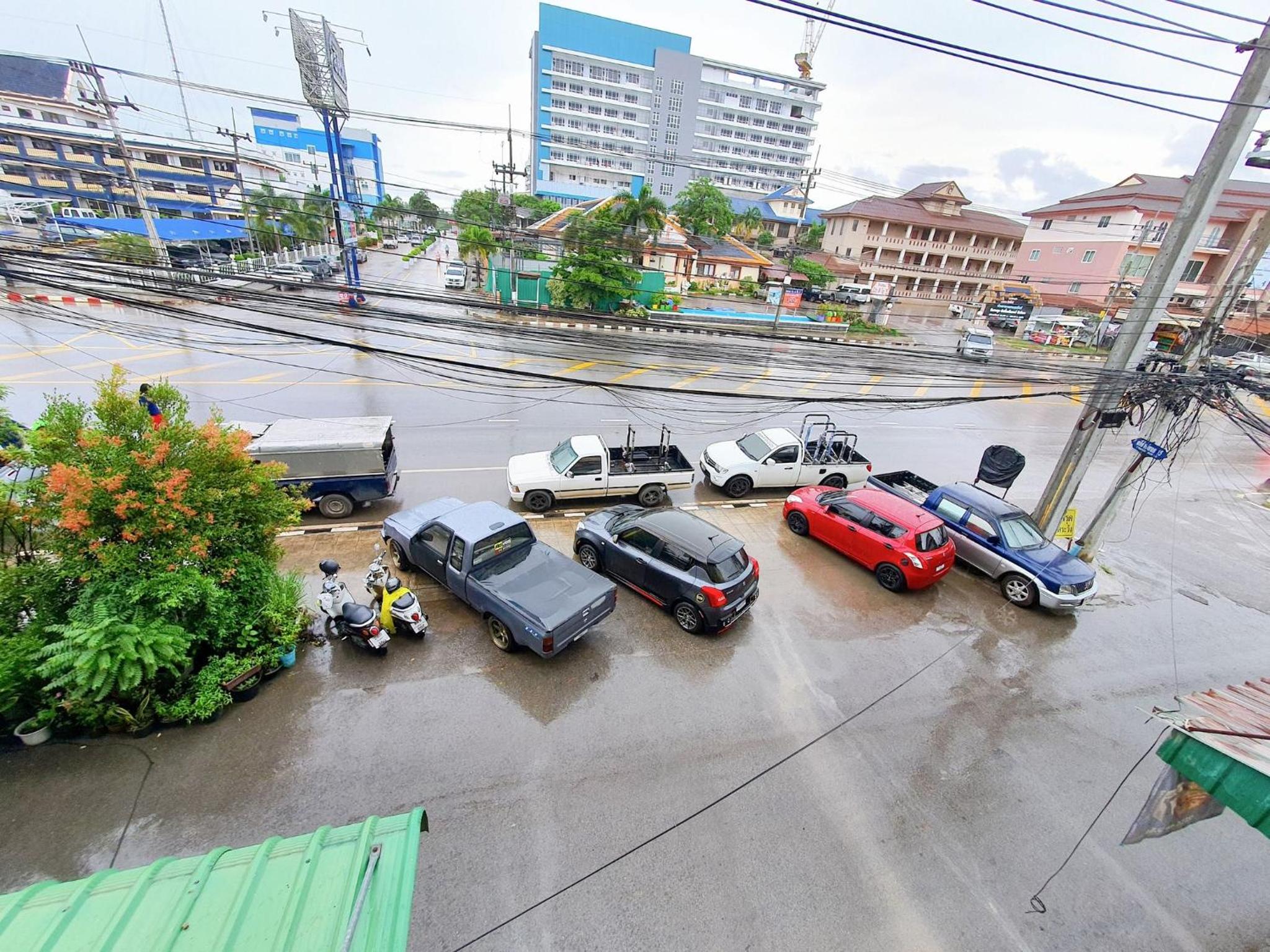 Phakdee Place, photo 6