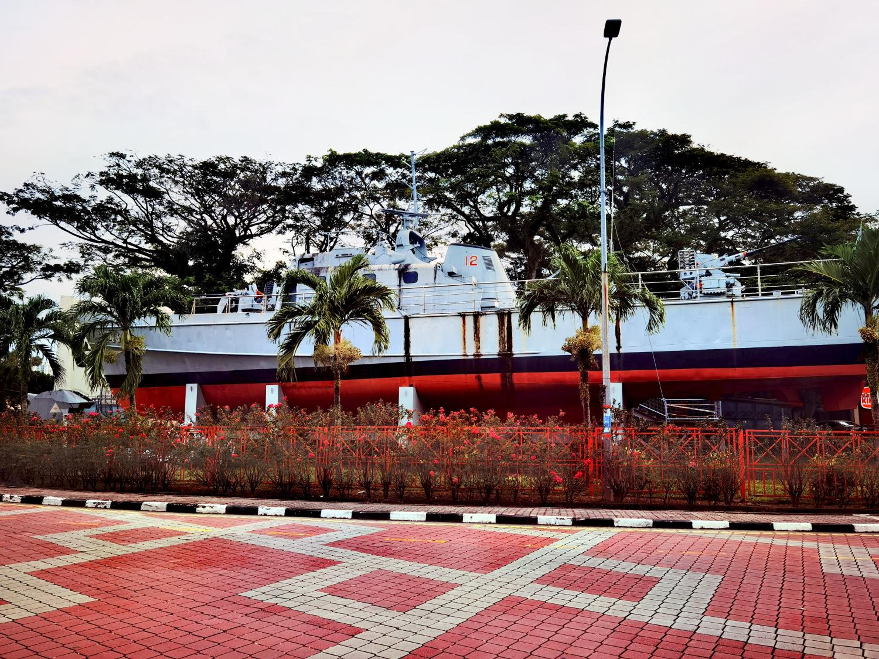Bandar Melaka Family Bungalow Private Pool BBQ WiFi Netflix photo 3