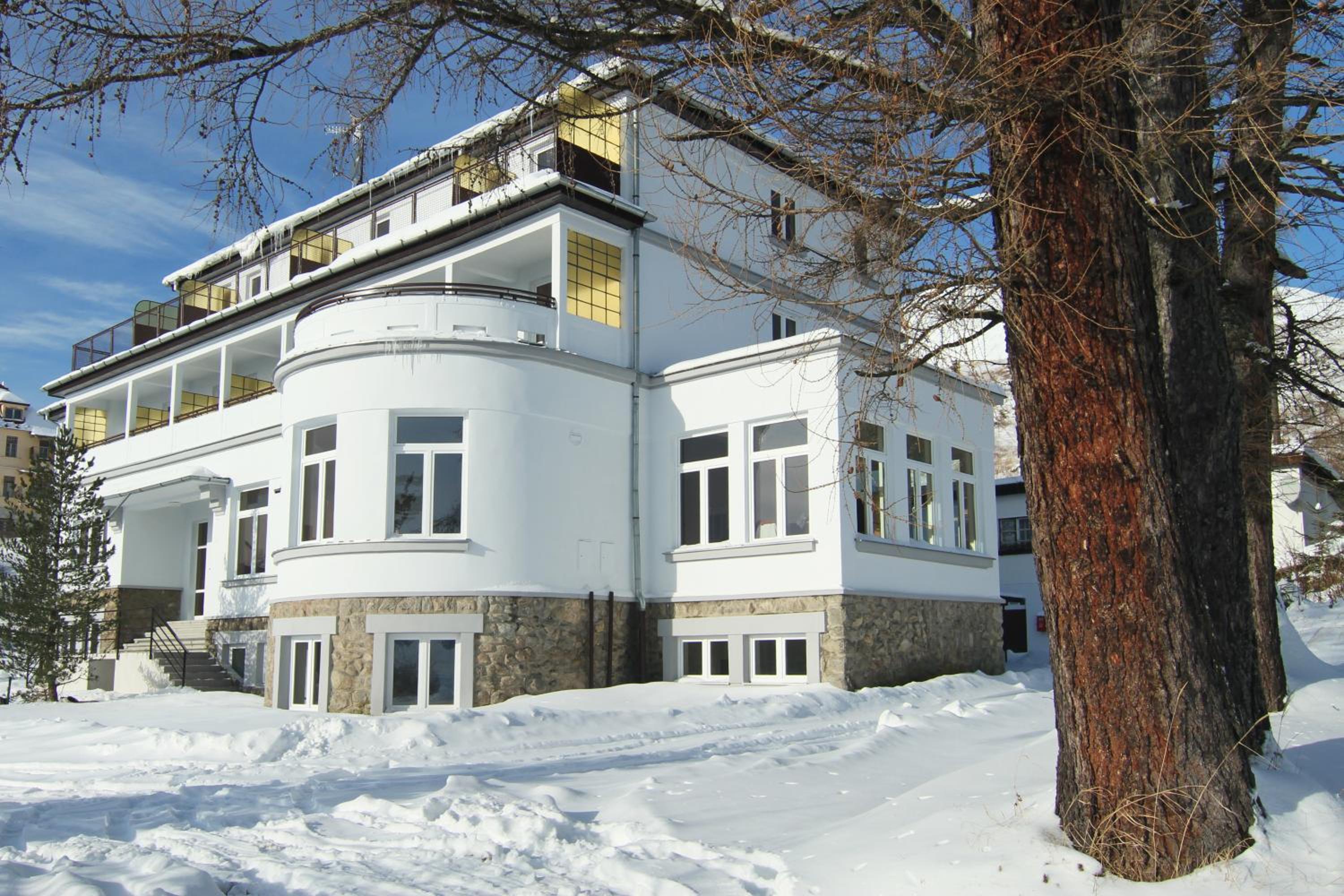 Hotel Penzión Poľana - Image 1