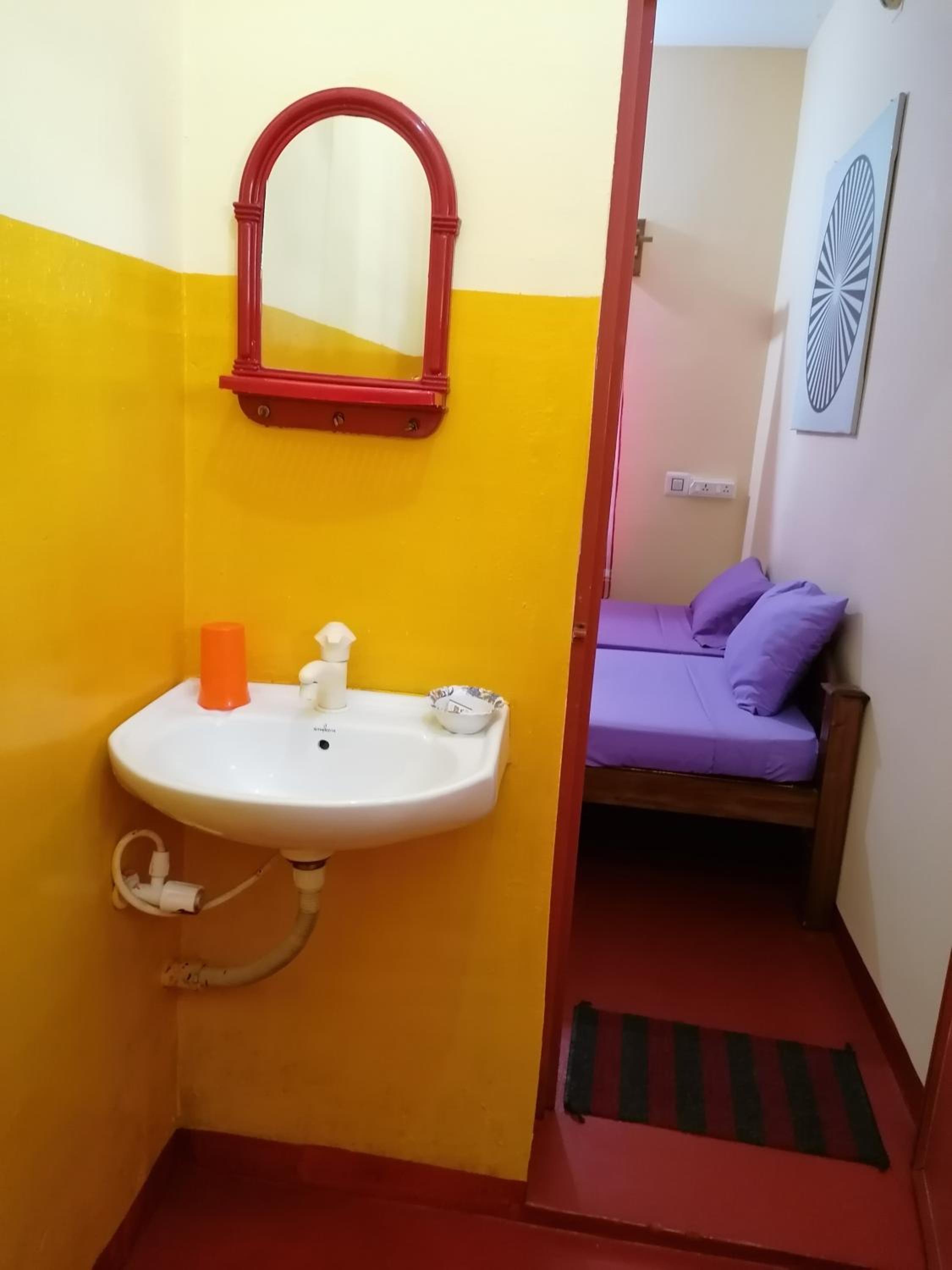 Photo 18