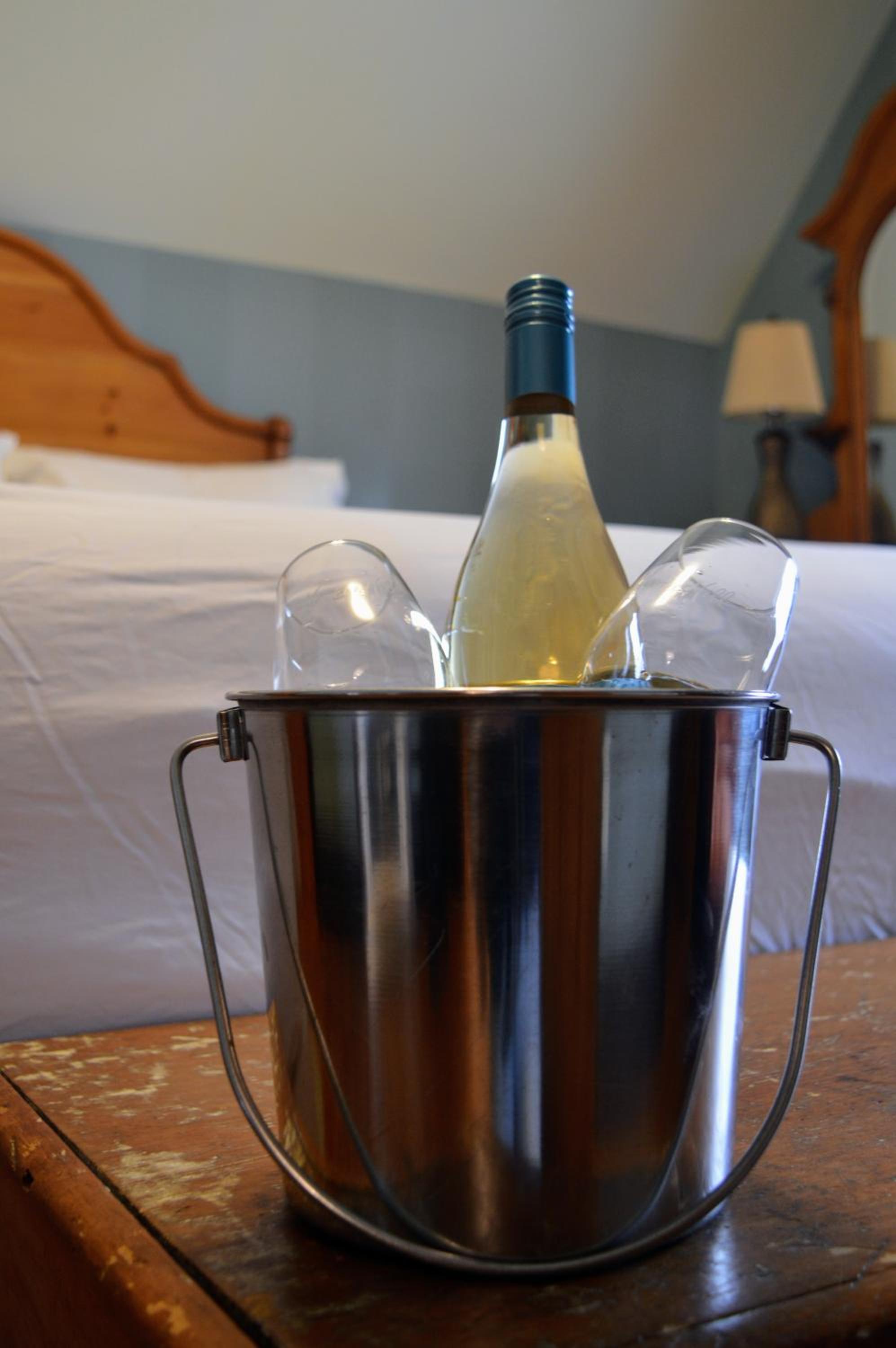 Moncton Vacations - Magnetic Hill Winery - Property Image 2