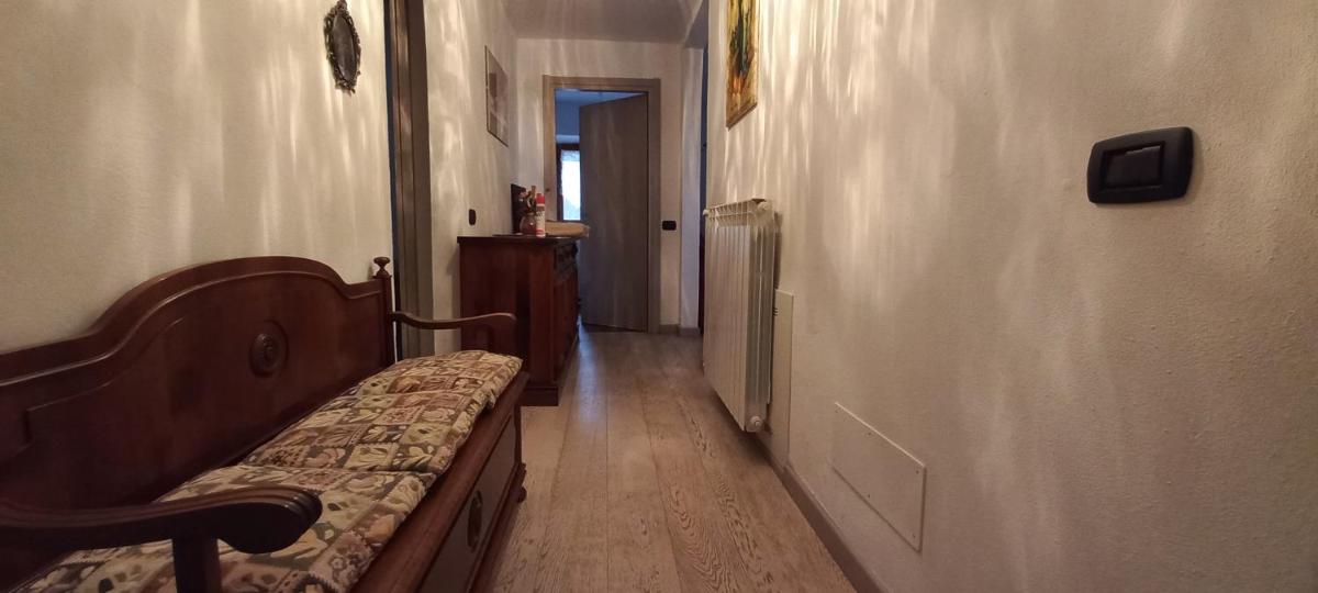 Appartamento Serena view 4