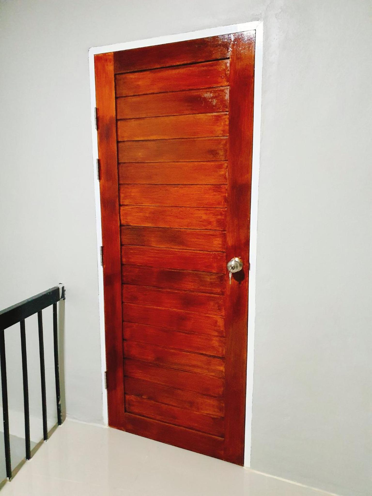 Phakdee Place, photo 14