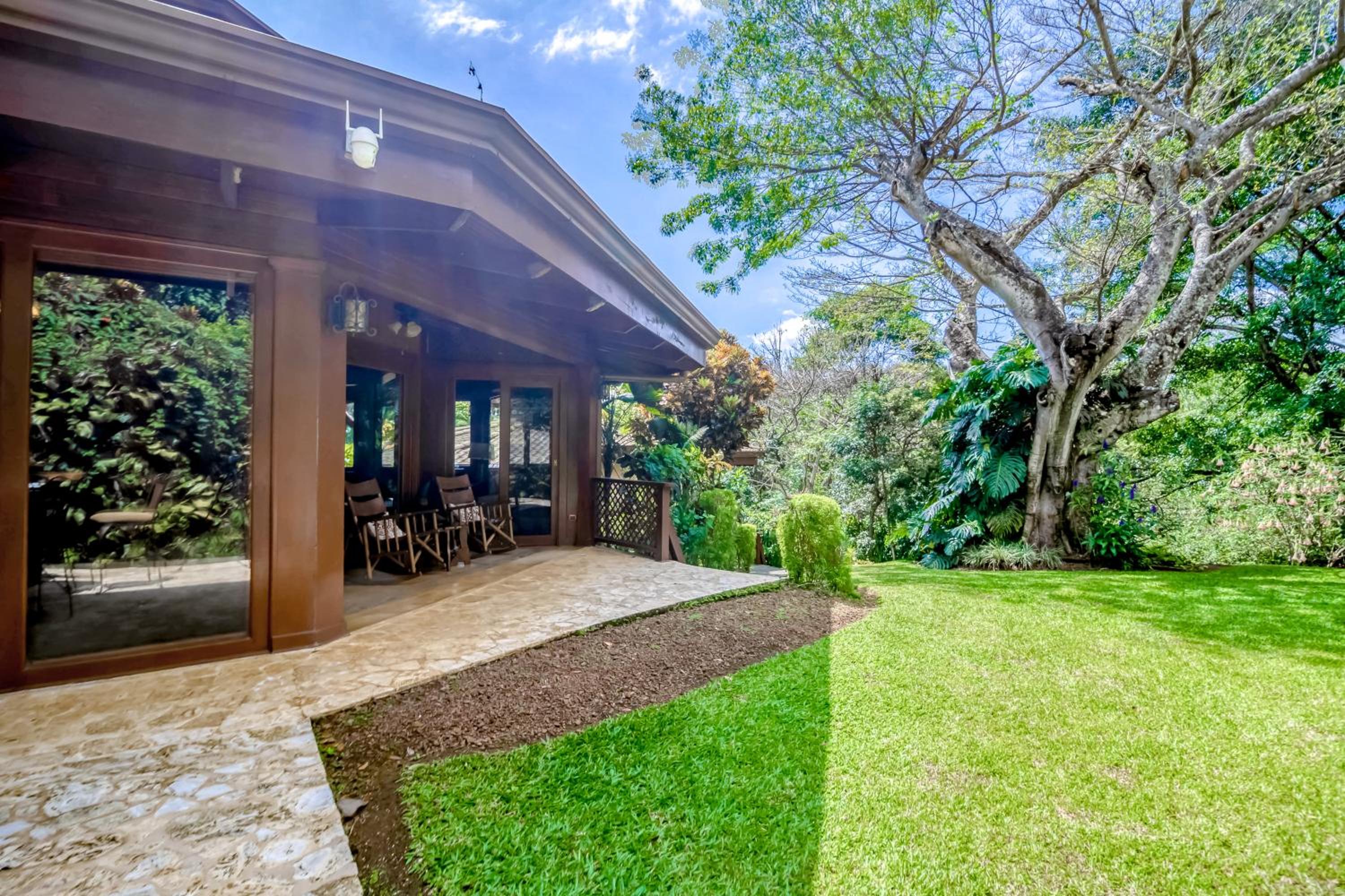 Villa Cielo 2