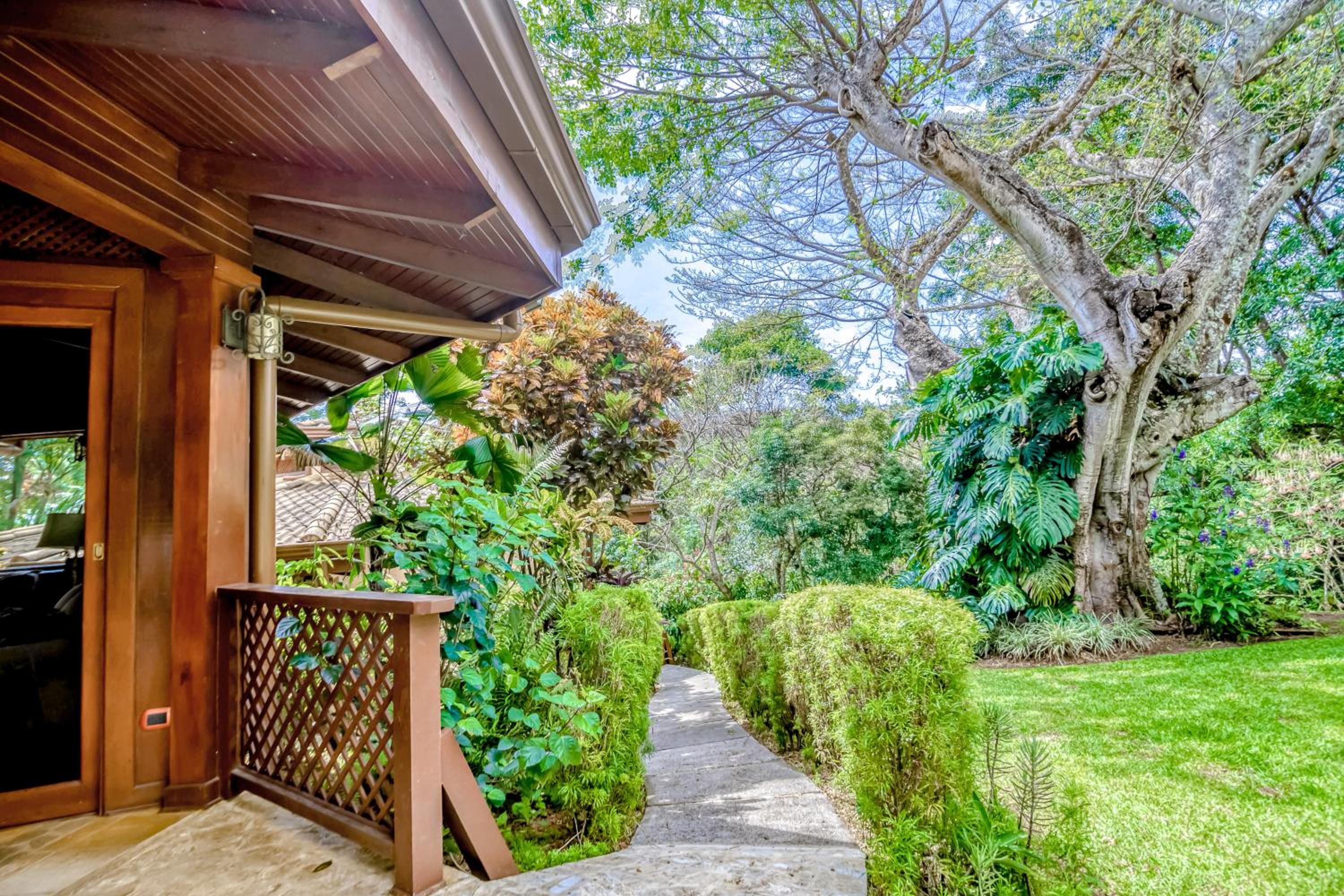 Villa Cielo 2