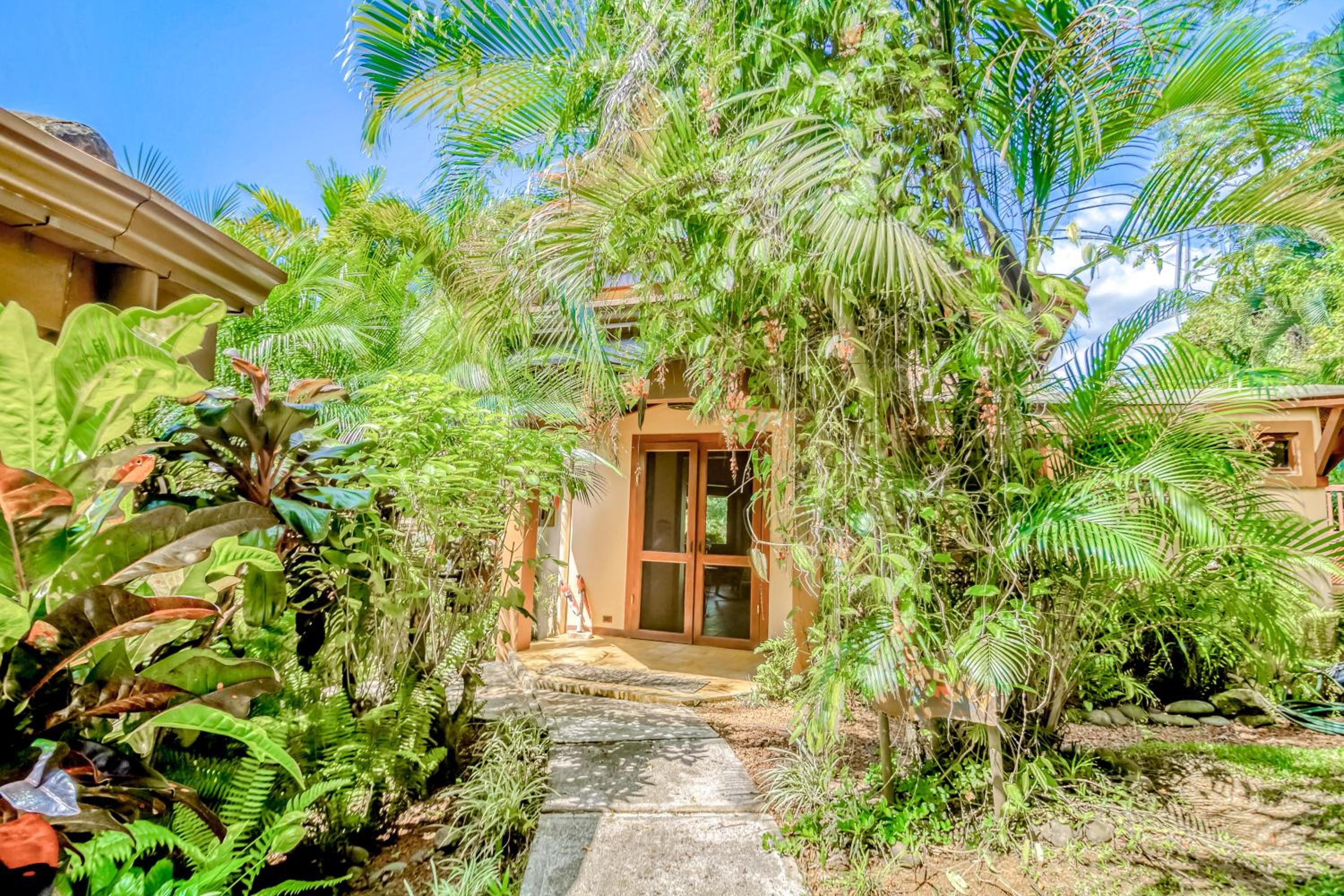 Villa Cielo 2