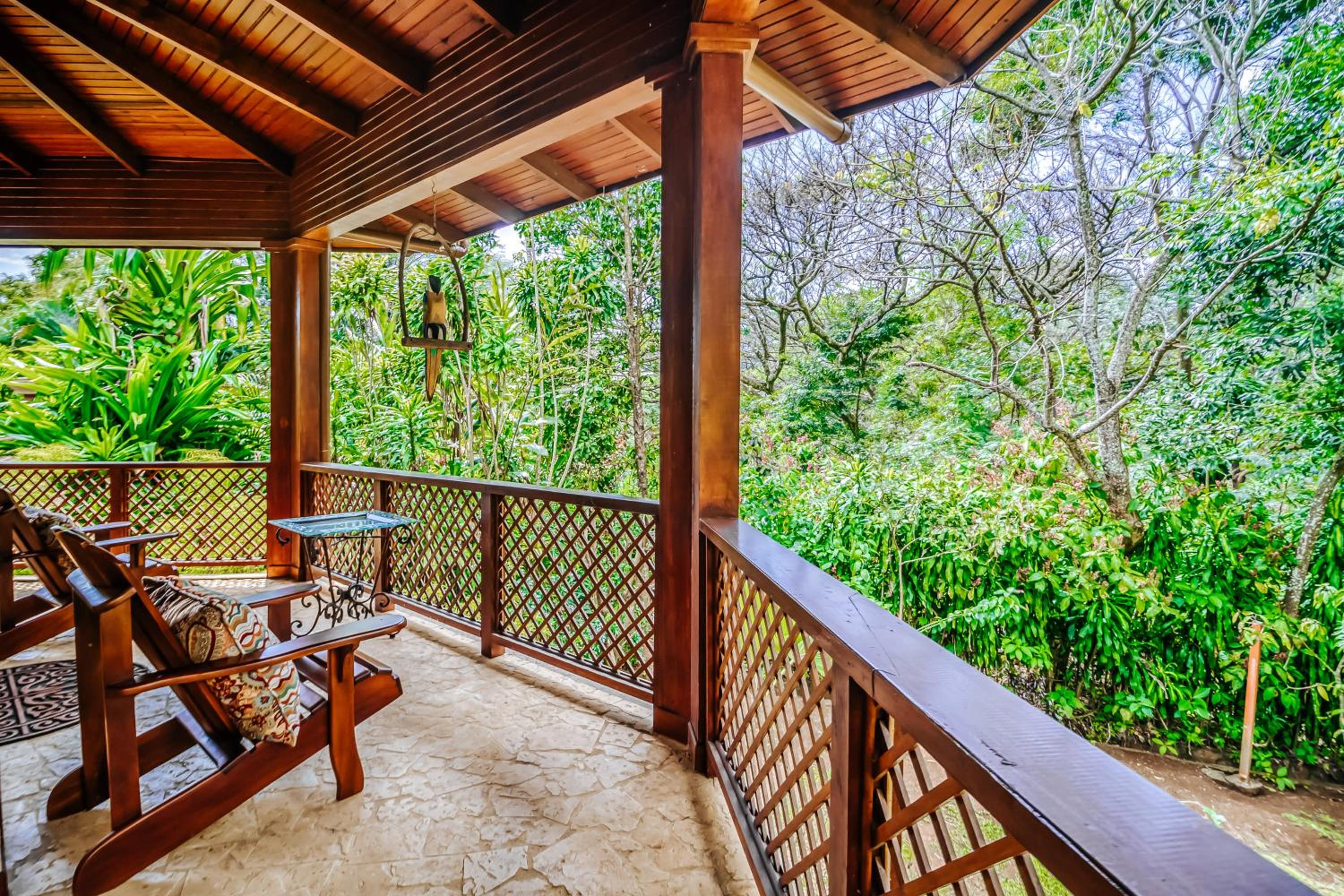 Villa Cielo 2