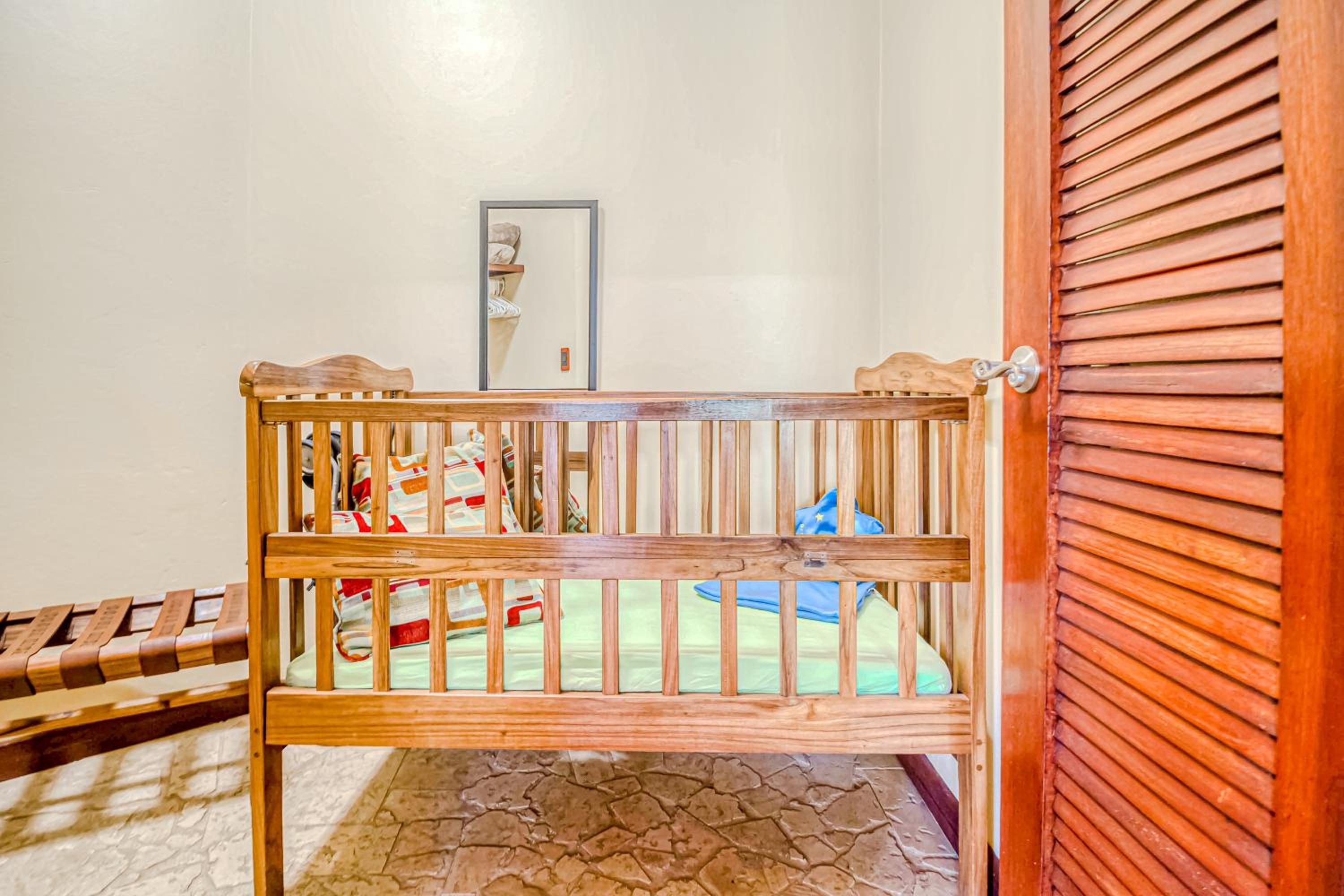 Villa Cielo 2
