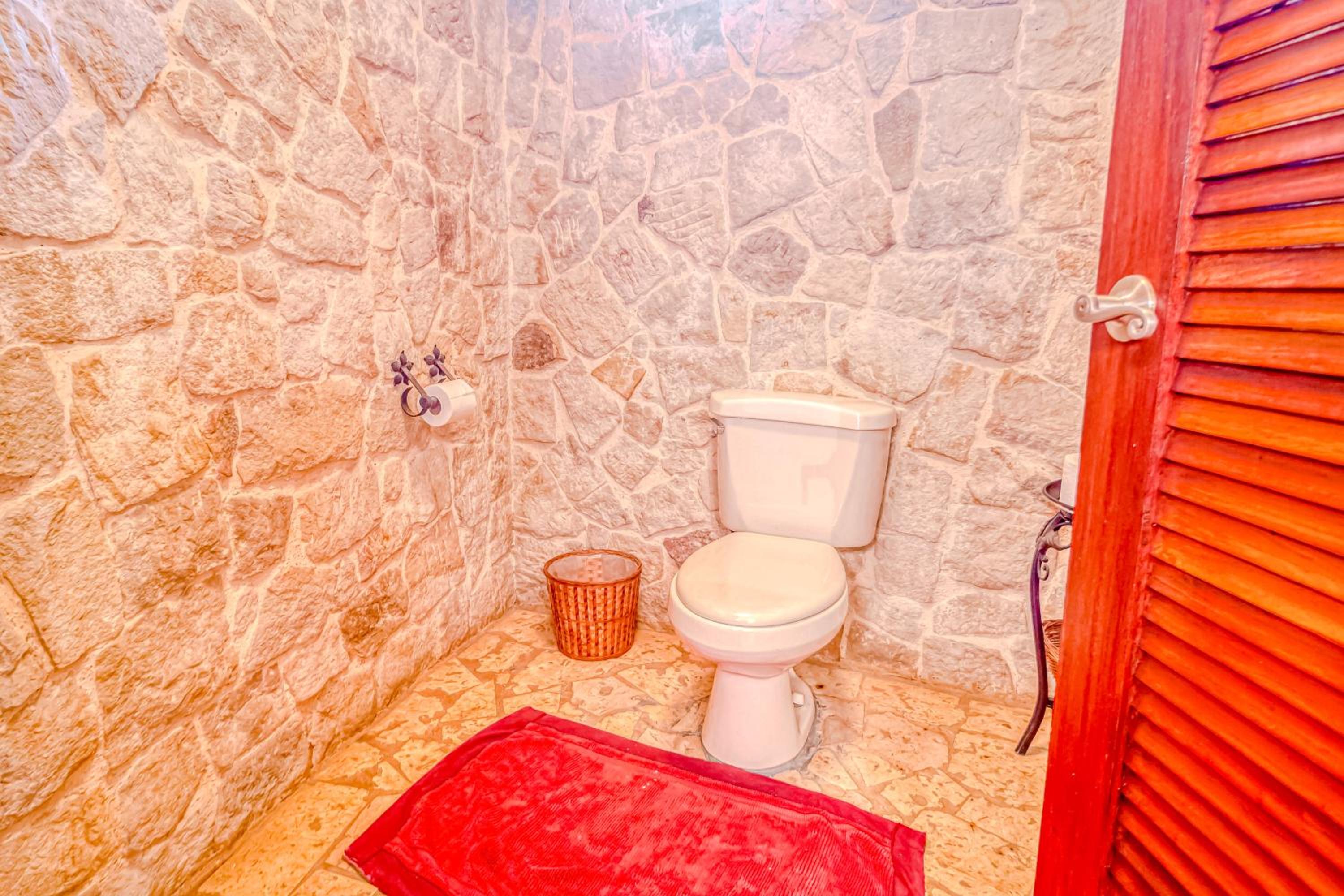Villa Cielo 2