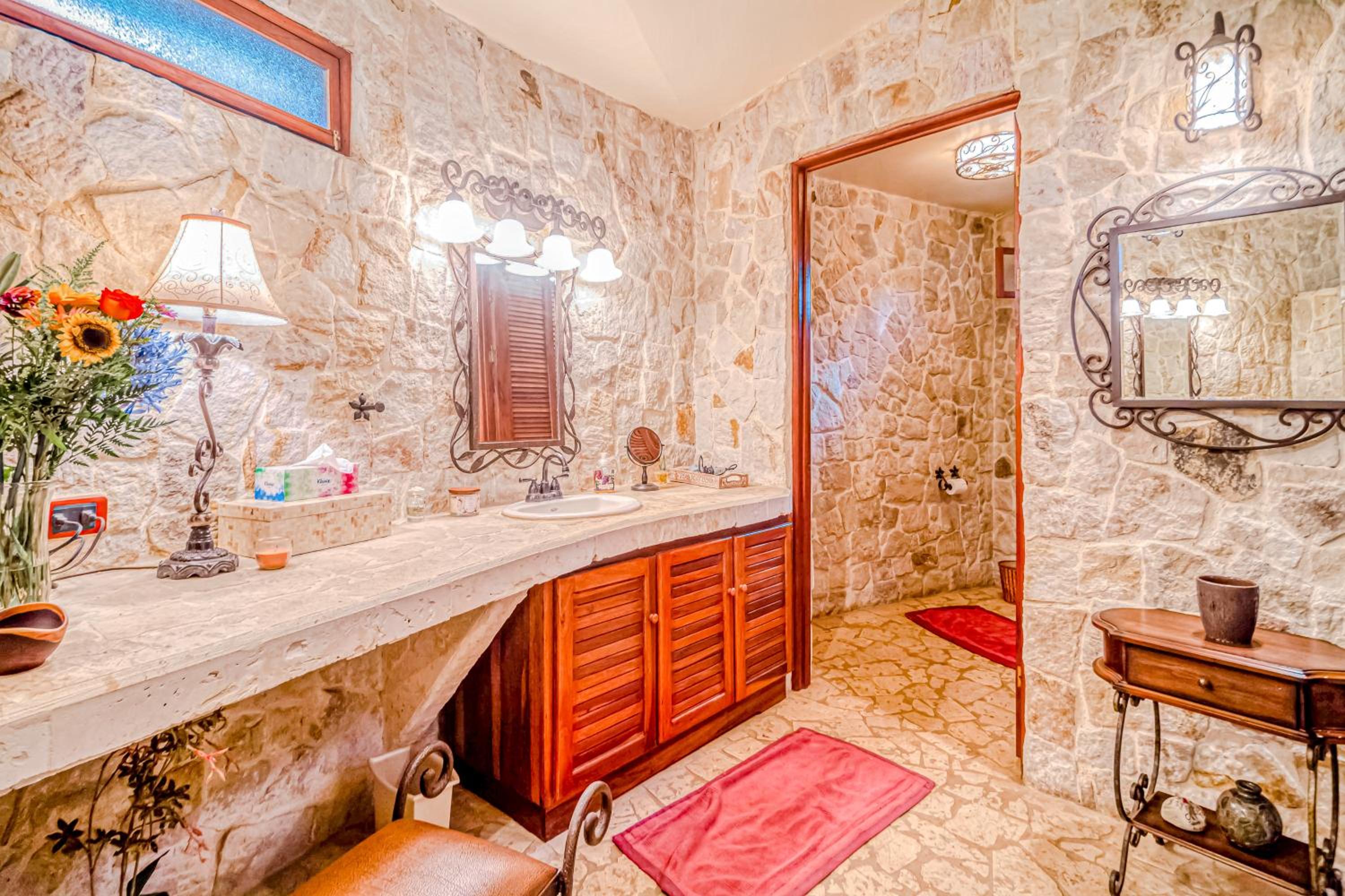 Villa Cielo 2