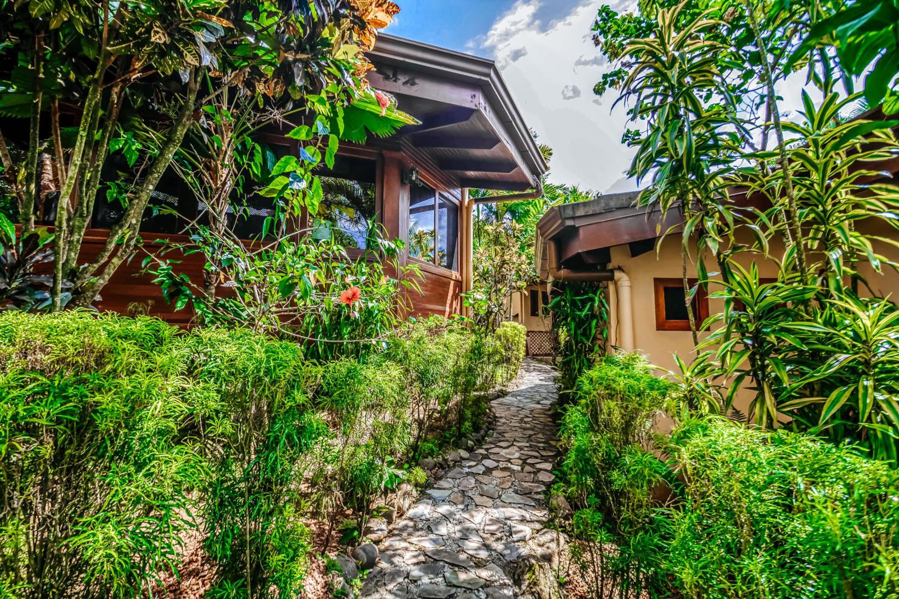 Villa Cielo 2