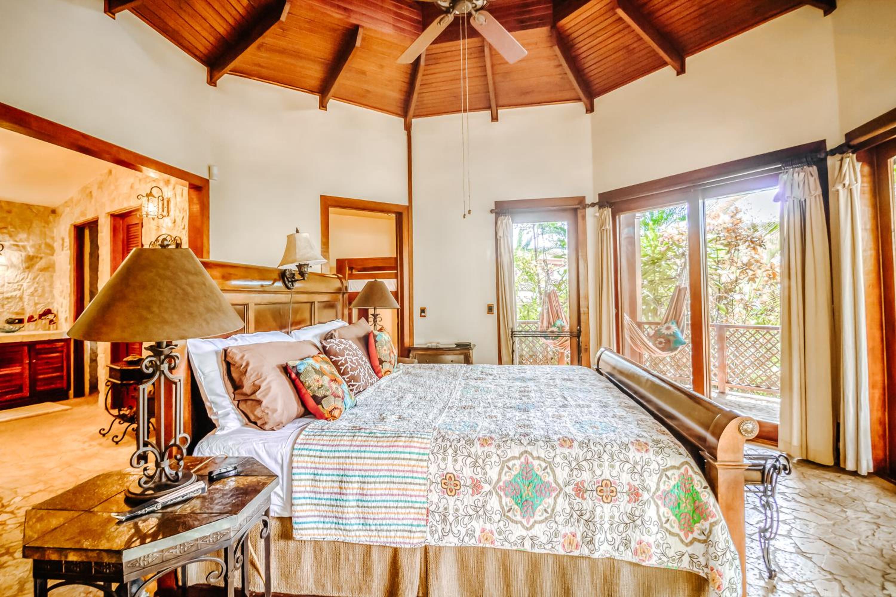 Villa Cielo 2