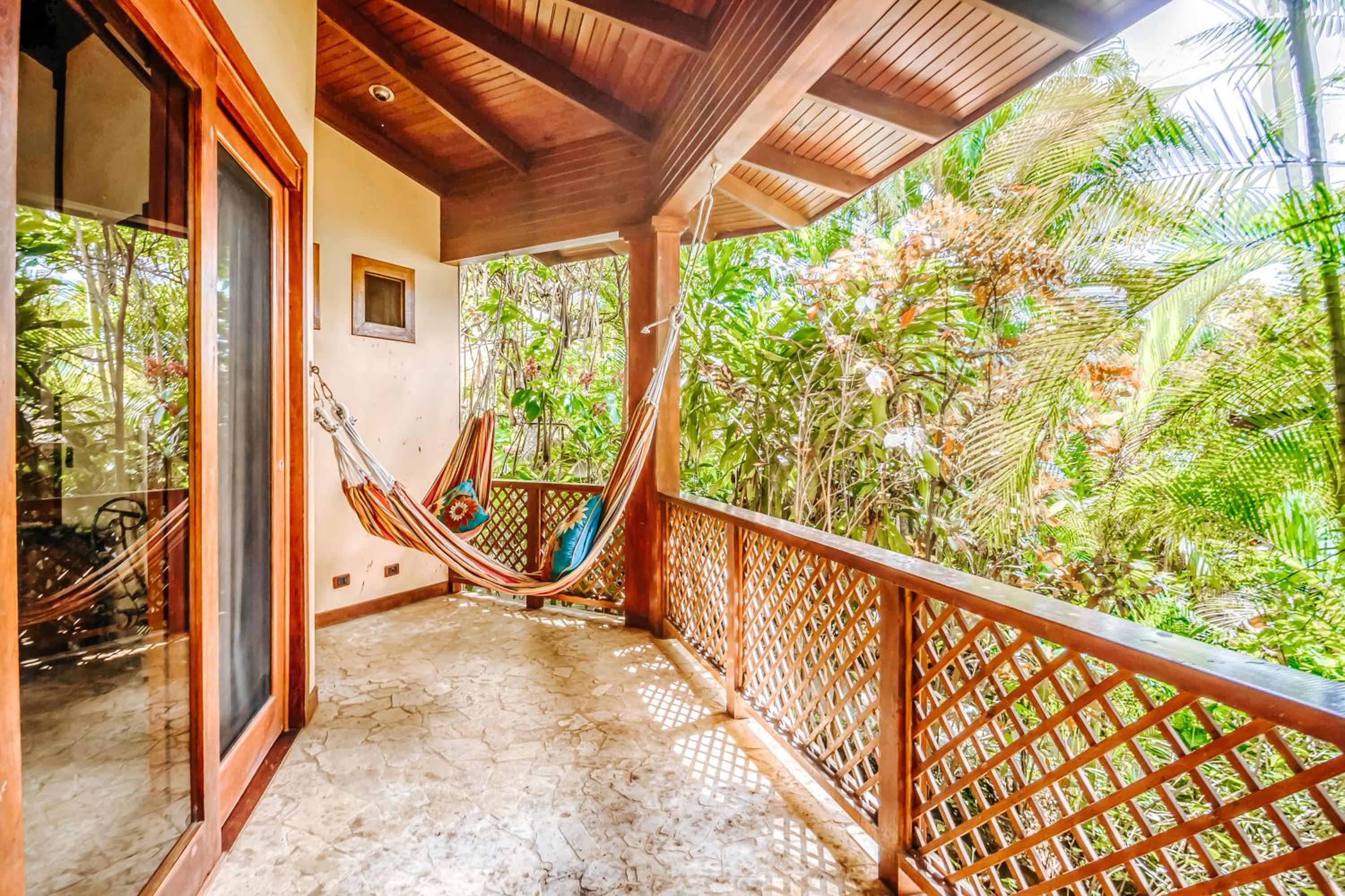 Villa Cielo 2