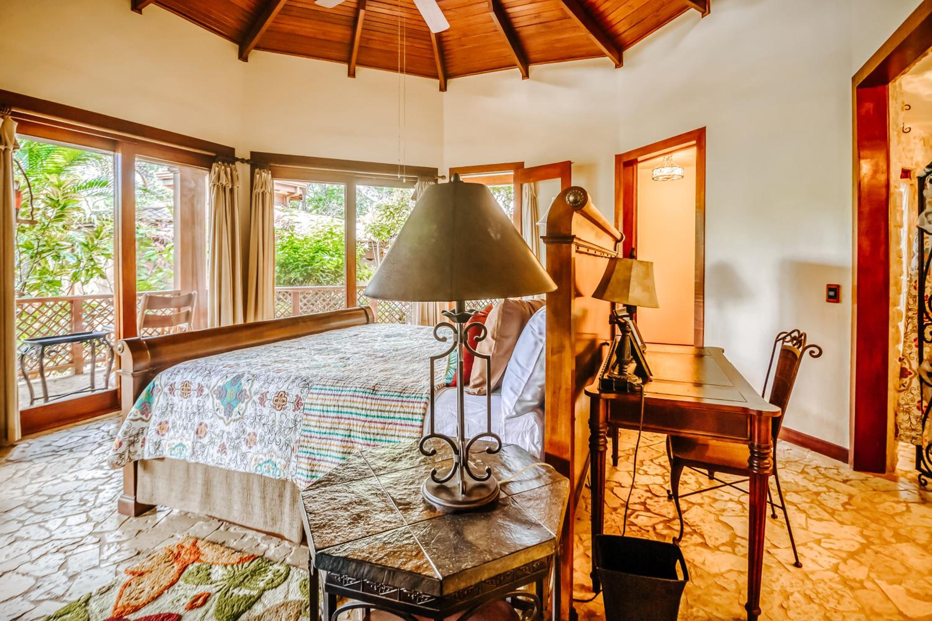 Villa Cielo 2