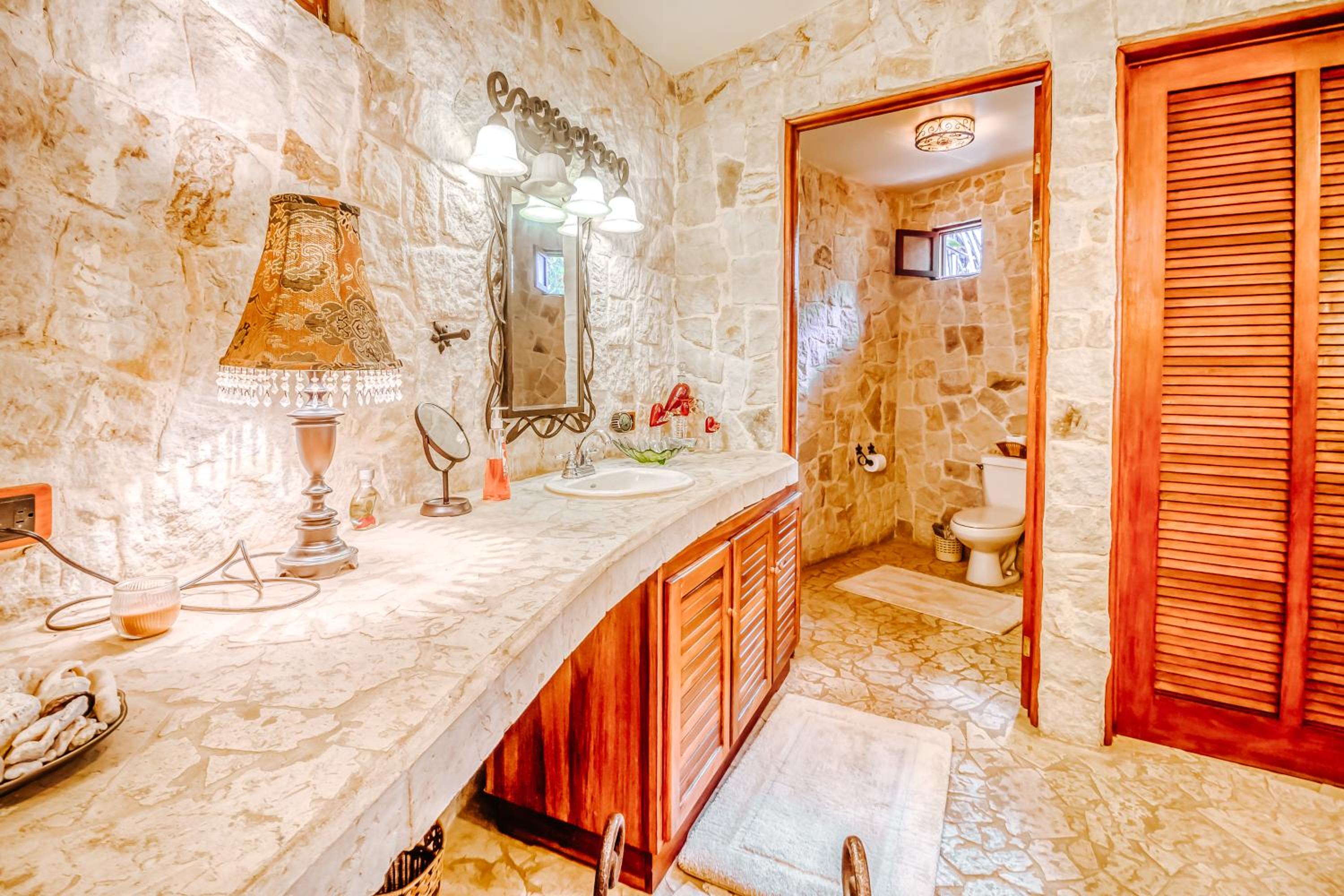 Villa Cielo 2