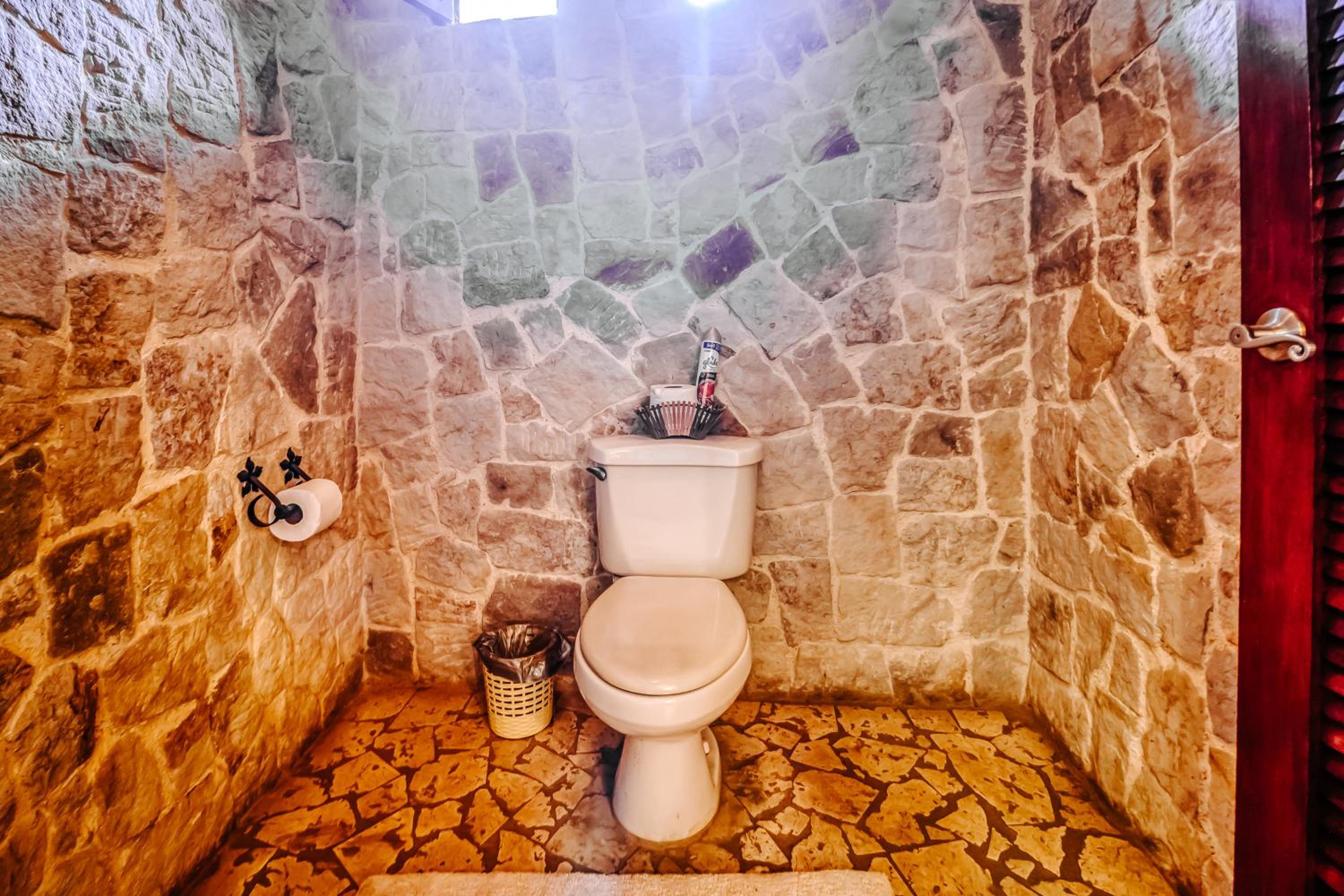 Villa Cielo 2
