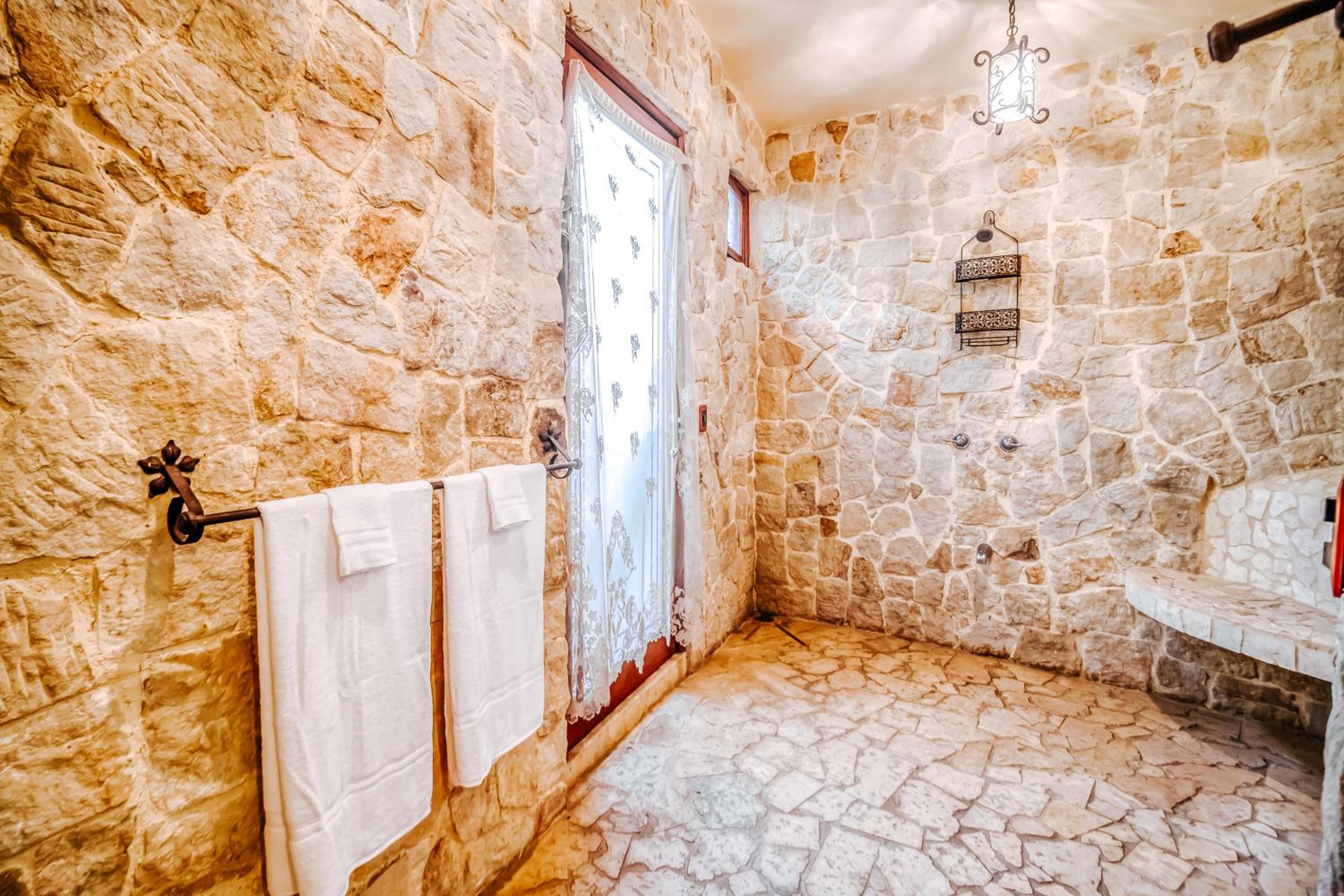 Villa Cielo 2