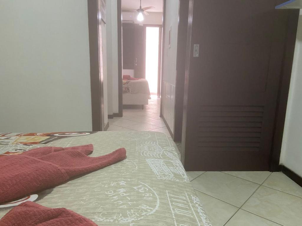 Apartamentos Ponta do Sol