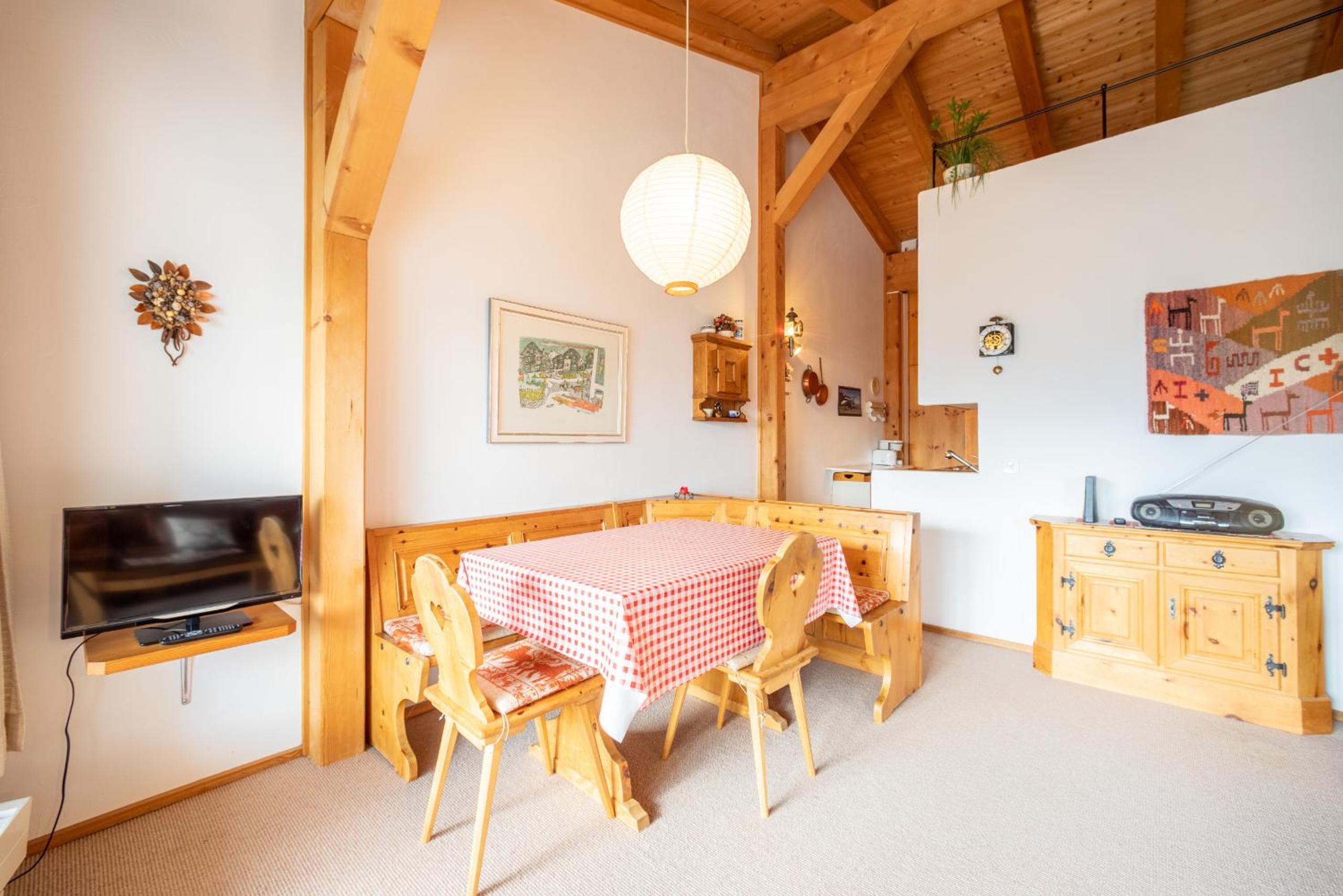 Casa Pleun view 3