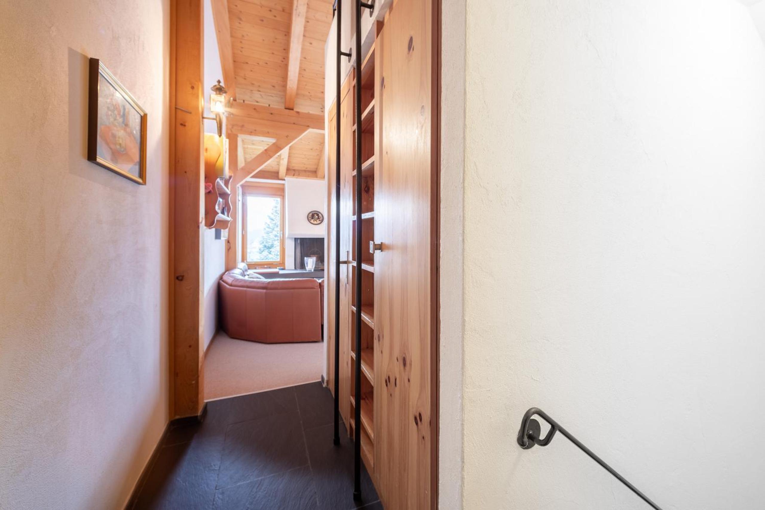 Casa Pleun view 5