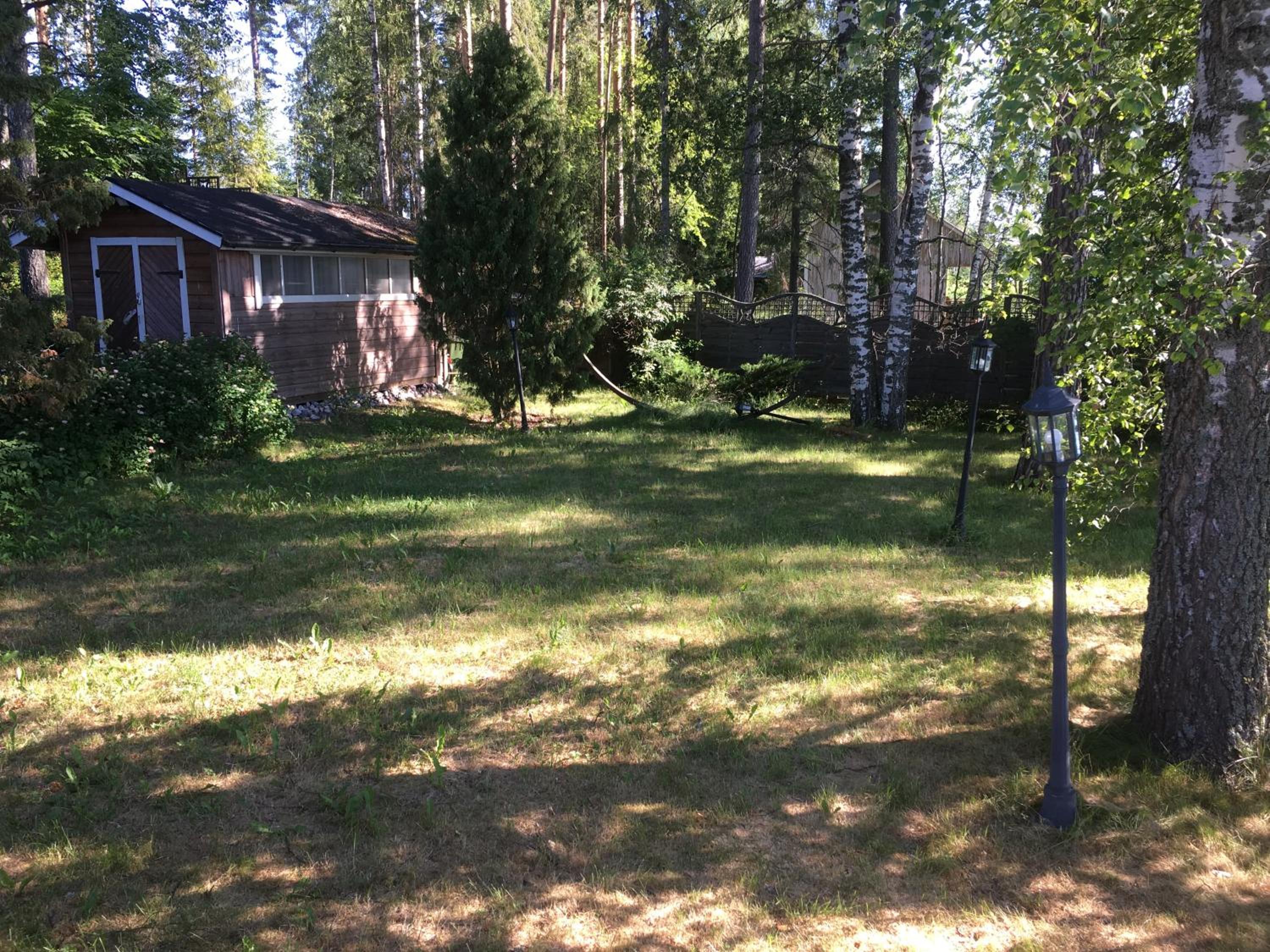 Photo 15