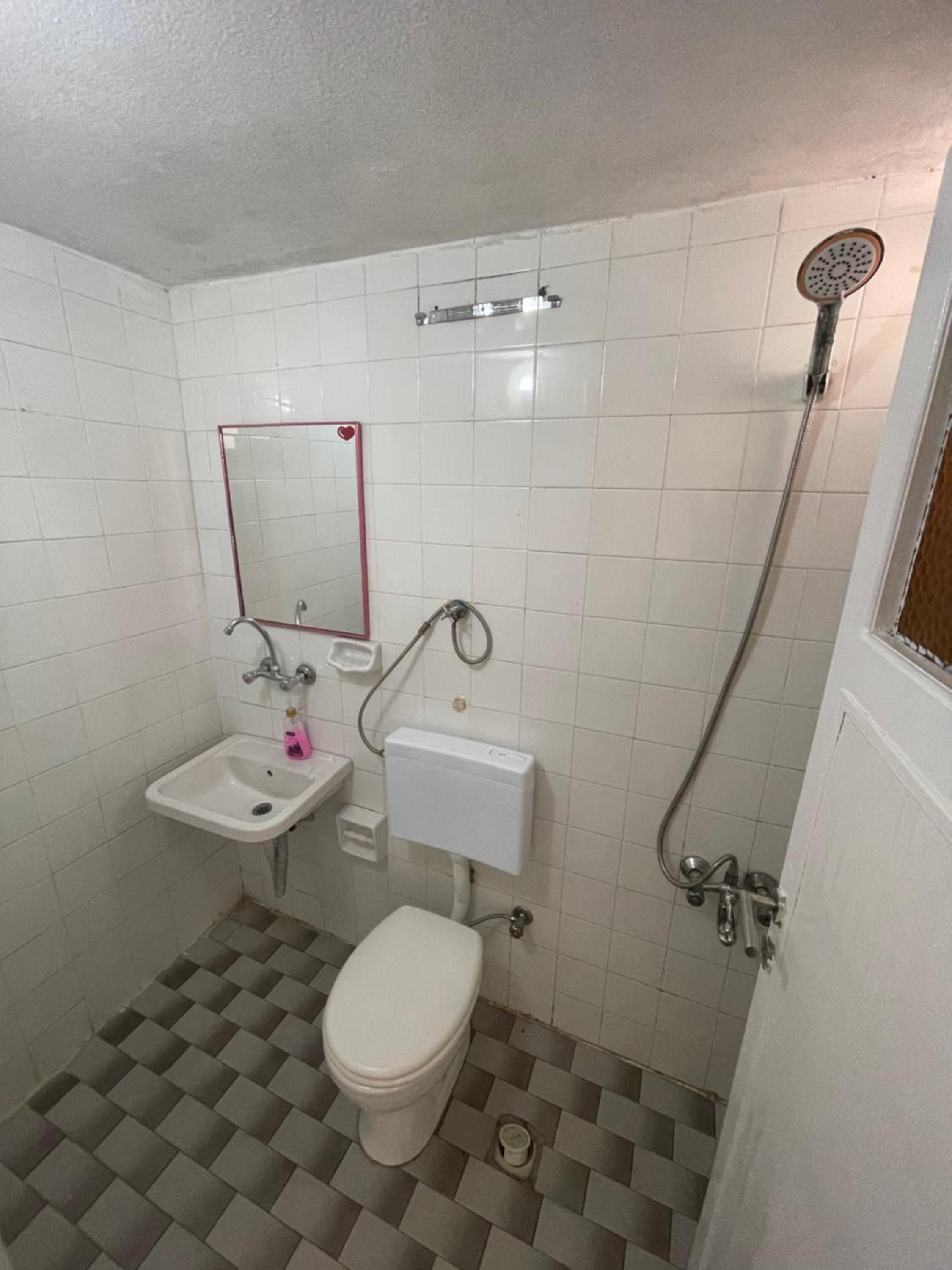 Ersoy Ak Pansiyon - Image 35