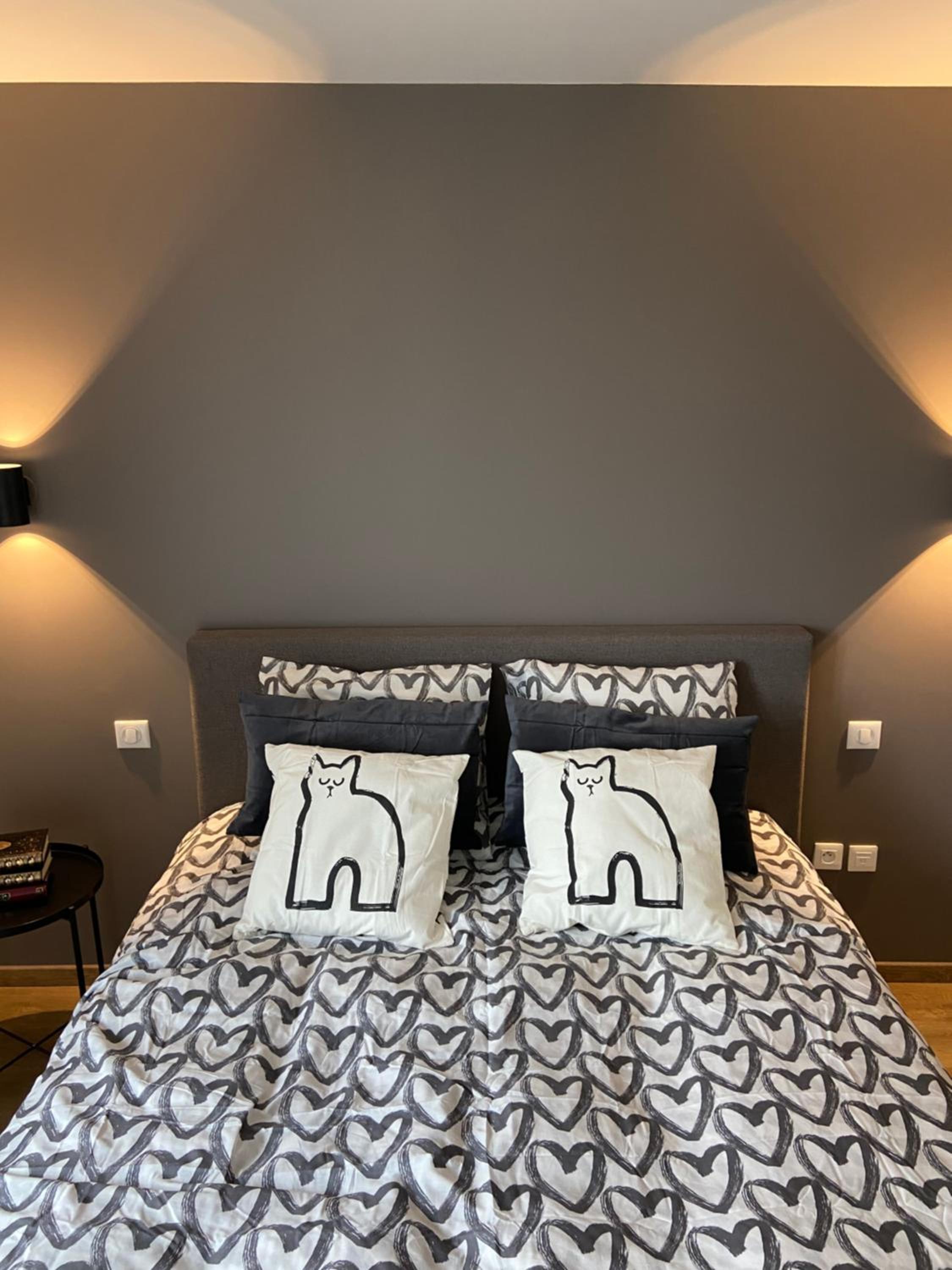 Disneyland comfort & magic- 15 minutes walk from Disneyland Paris
