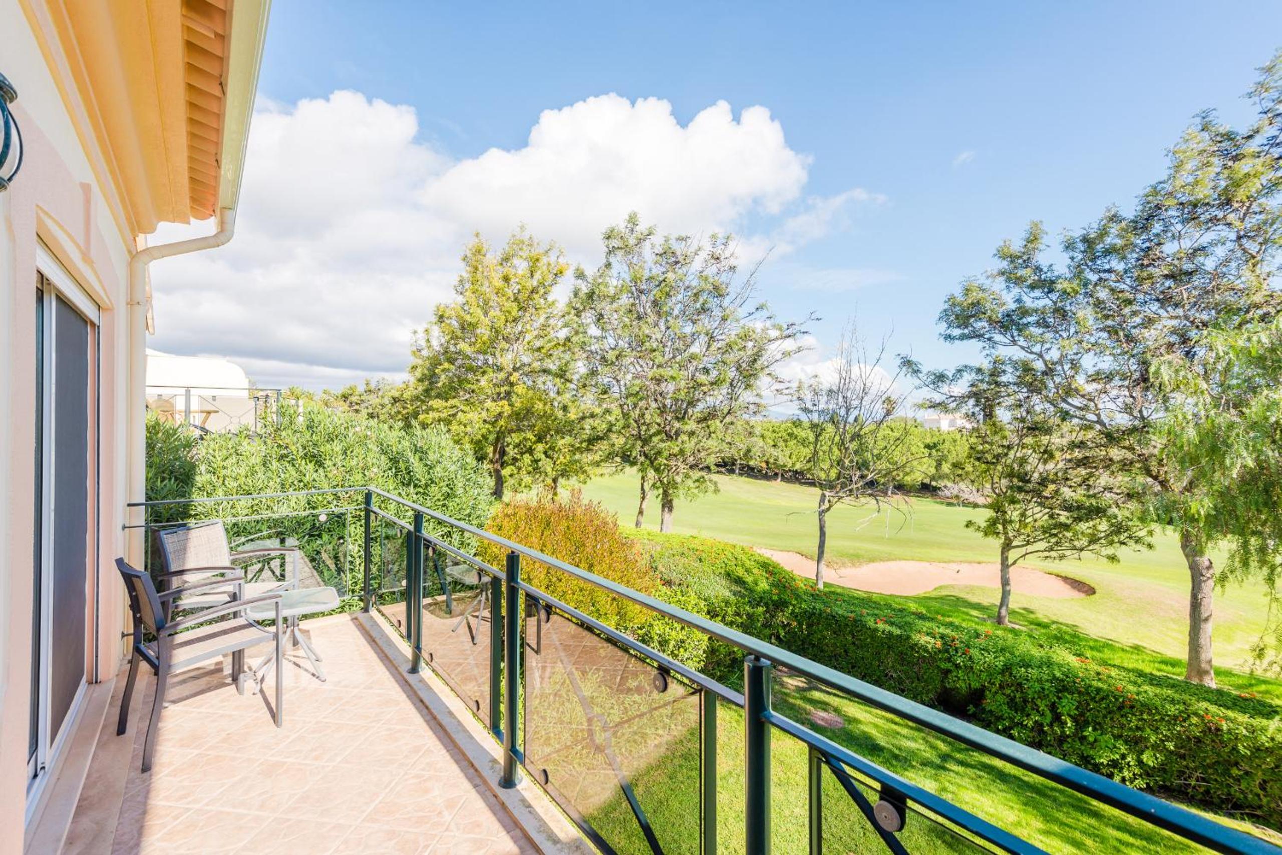 Fairviews Village - Boavista Resort in Lagos