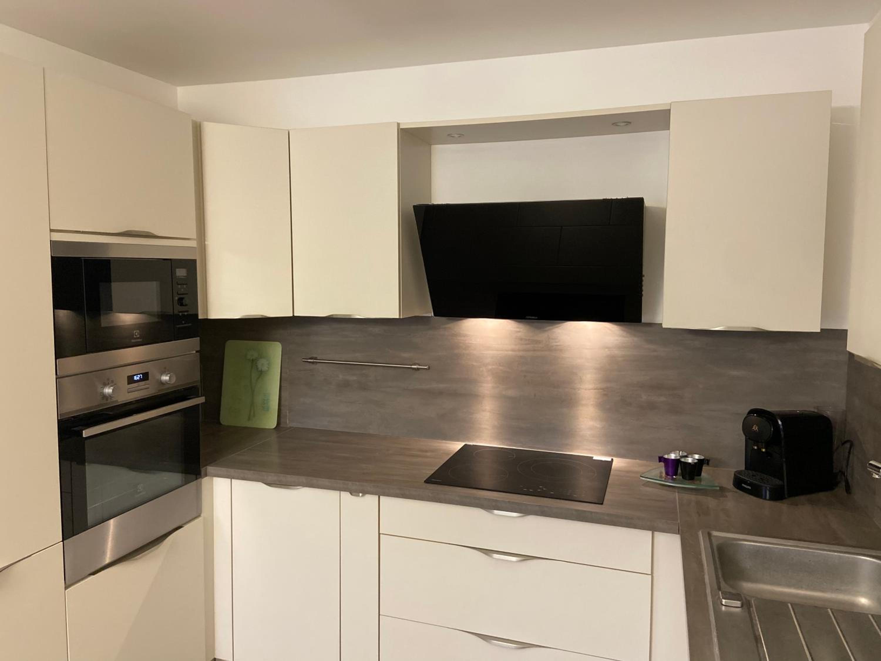 Disneyland comfort & magic- 15 minutes walk from Disneyland Paris