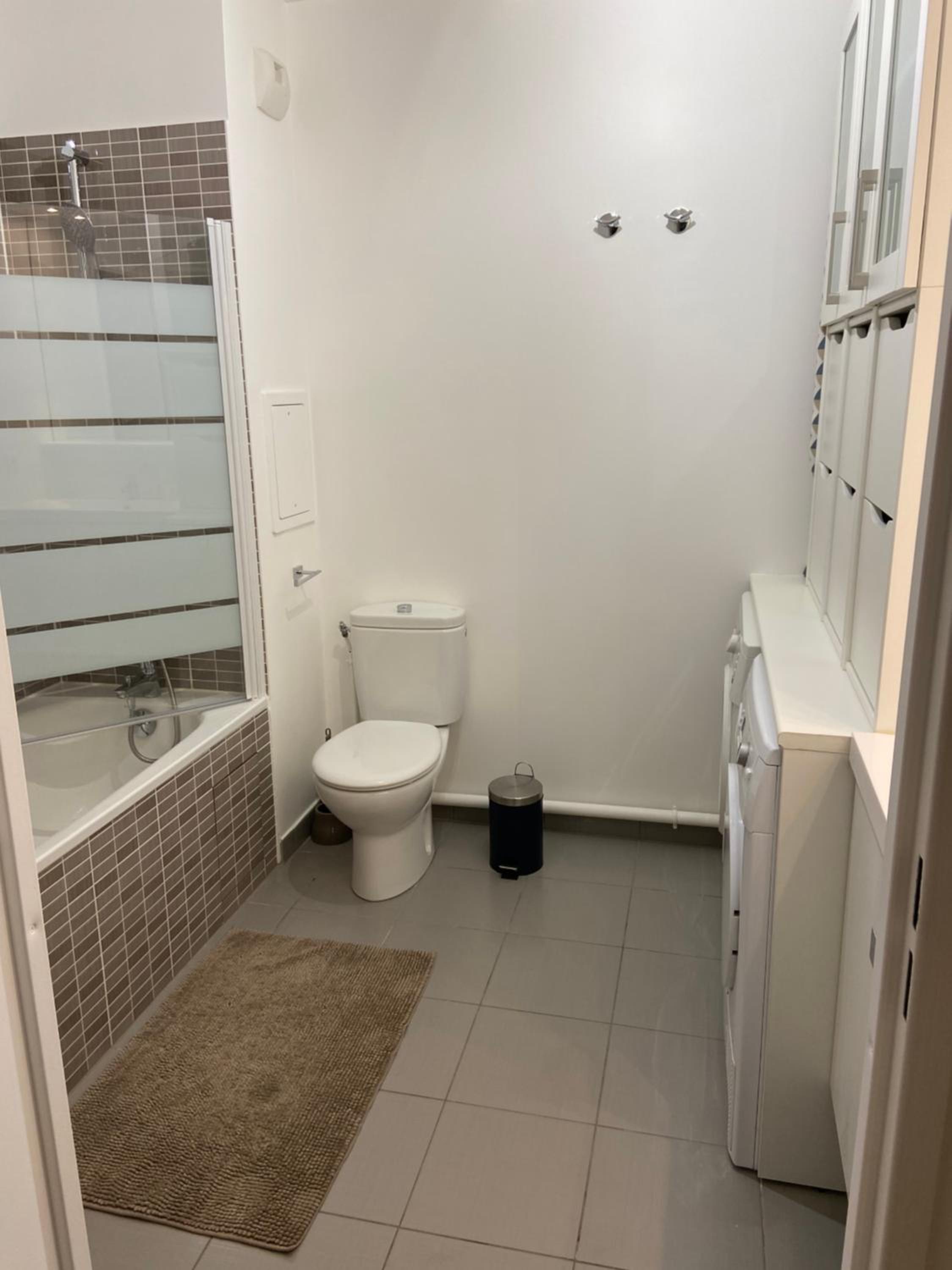 Disneyland comfort & magic- 15 minutes walk from Disneyland Paris