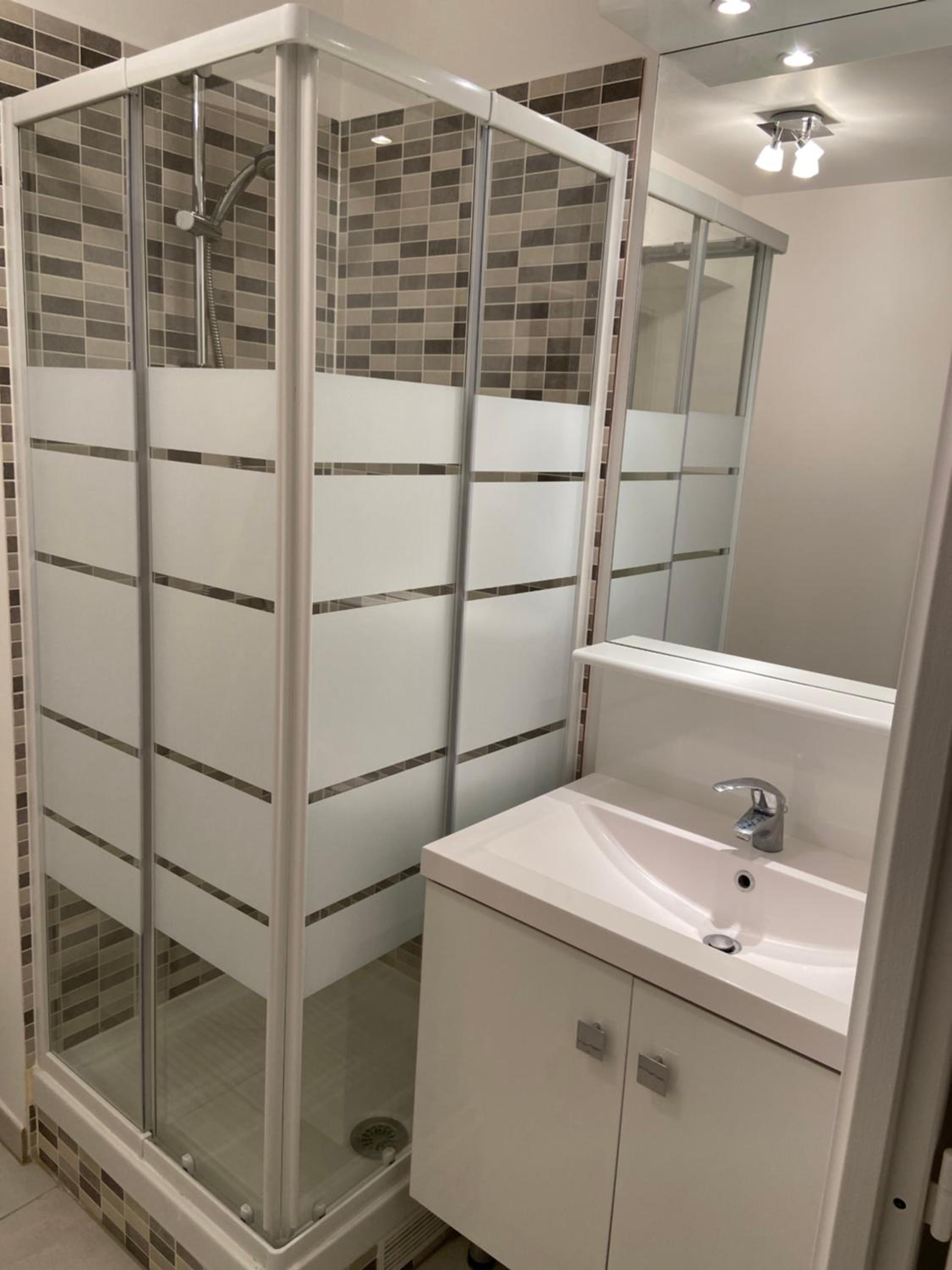 Disneyland comfort & magic- 15 minutes walk from Disneyland Paris