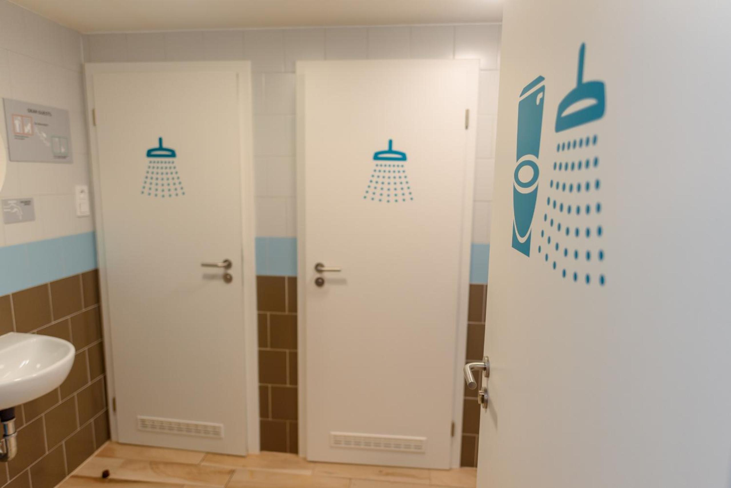 Prague Dream Hostel
