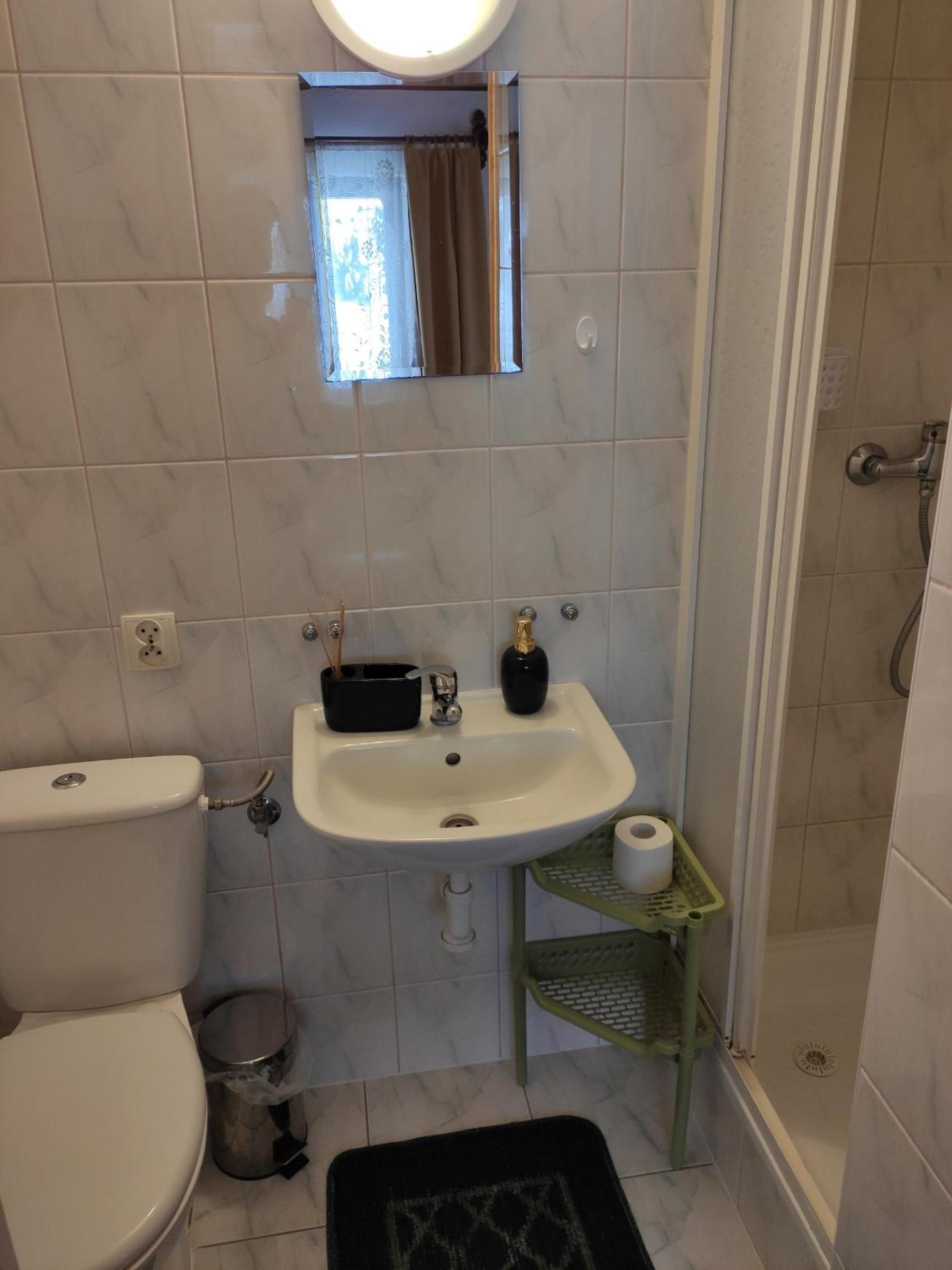 Home Stay Słotwińska view 4