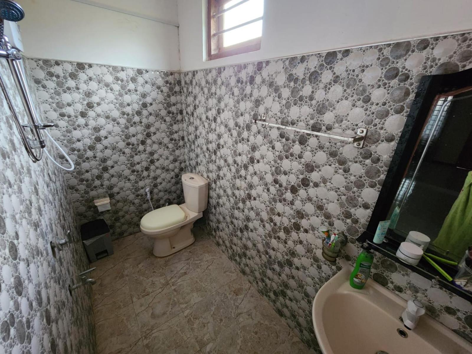 Photo 31